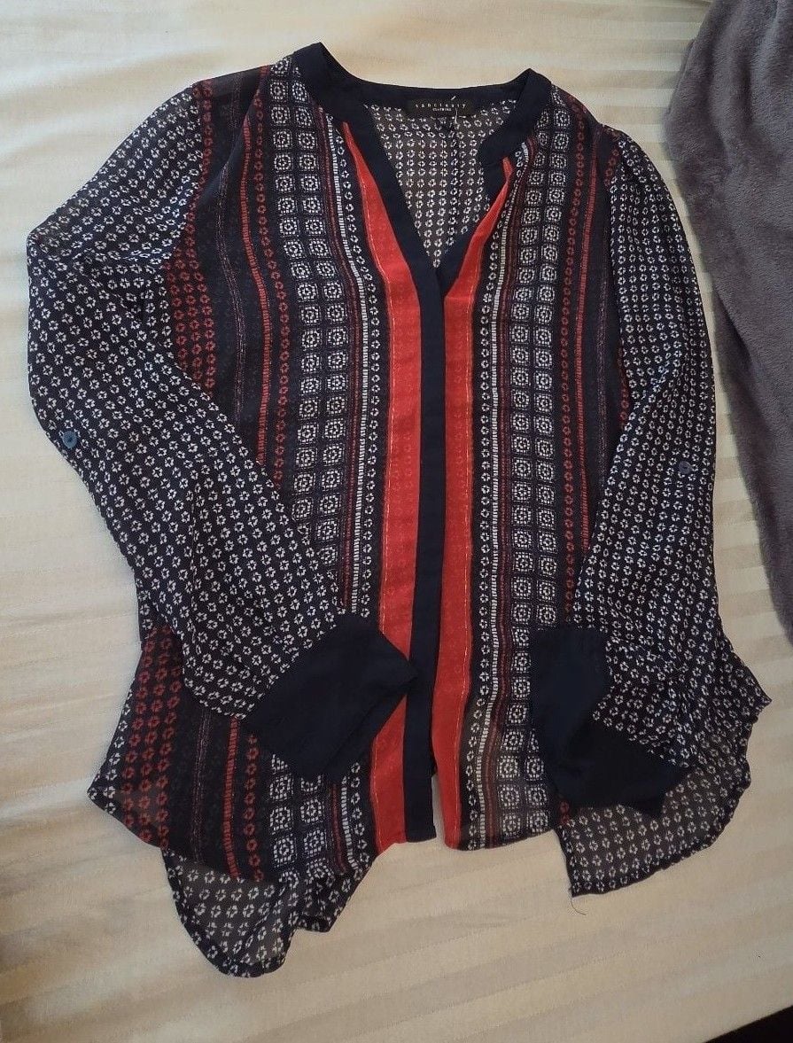 Product thumbnail 2