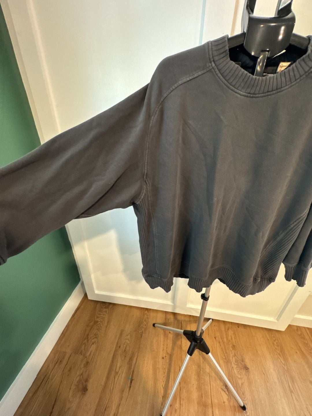 Product thumbnail 3