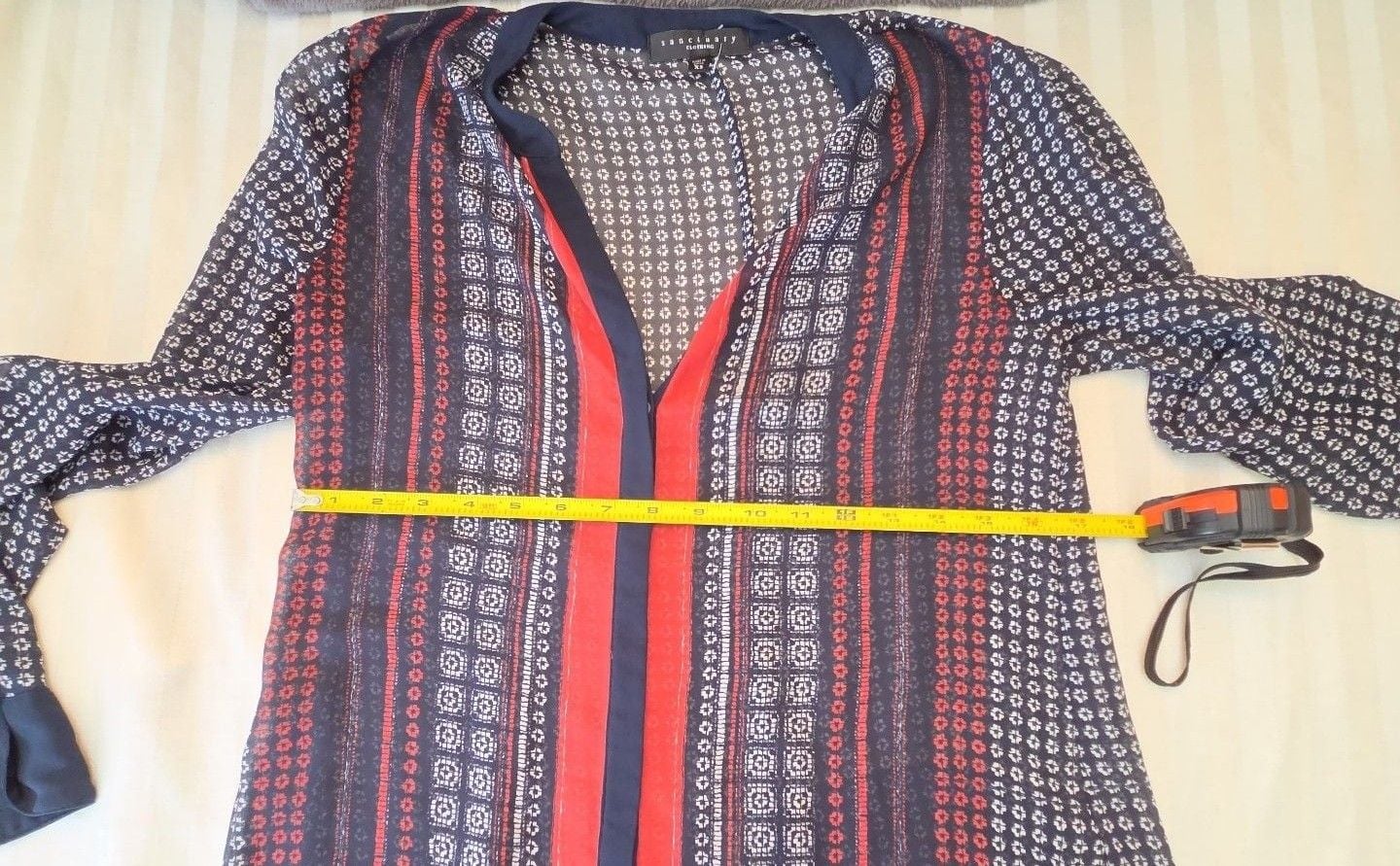 Product thumbnail 4