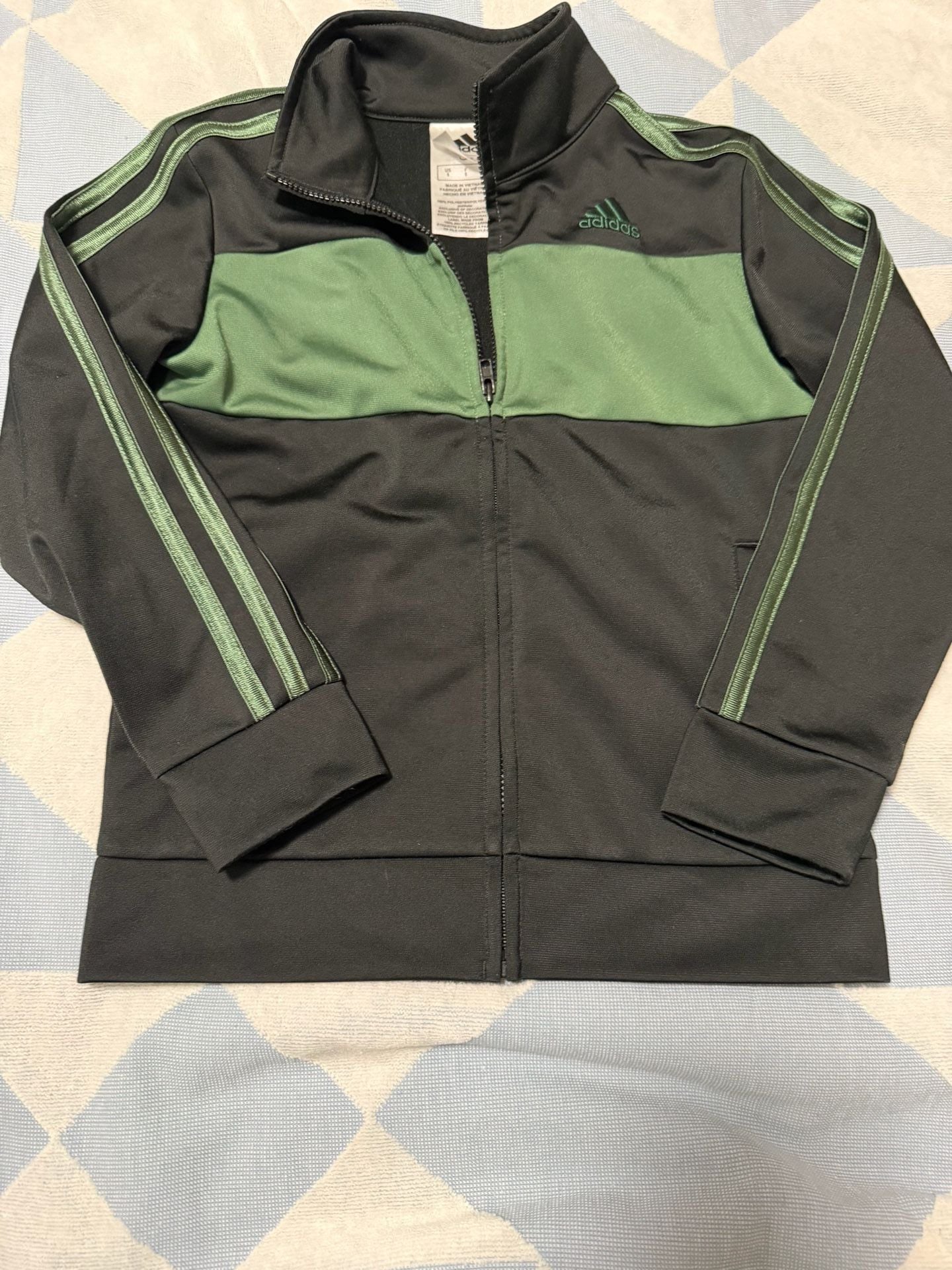 Product thumbnail 2