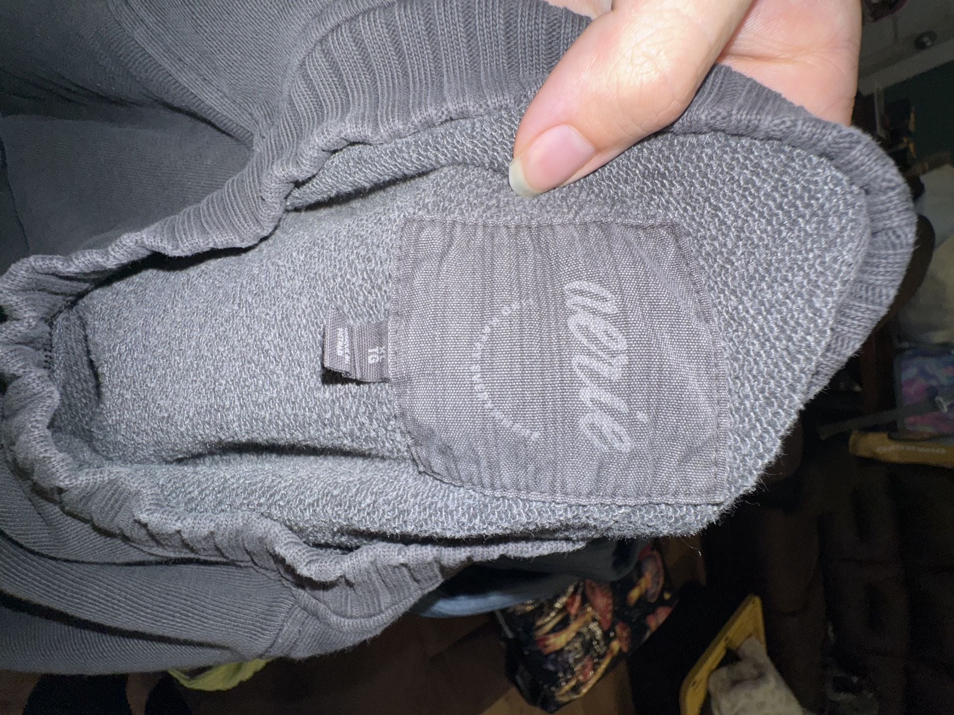 Product thumbnail 5