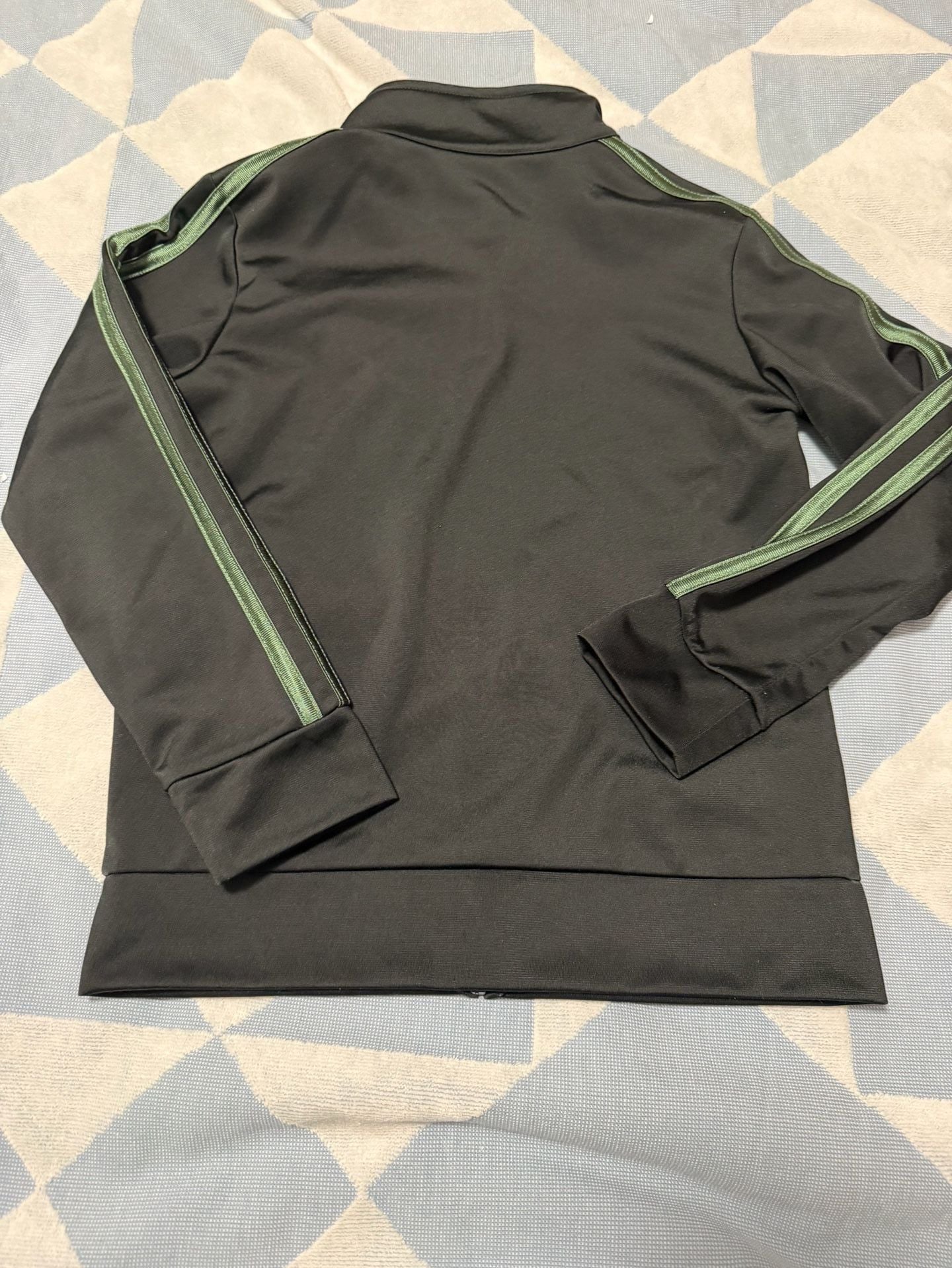 Product thumbnail 6