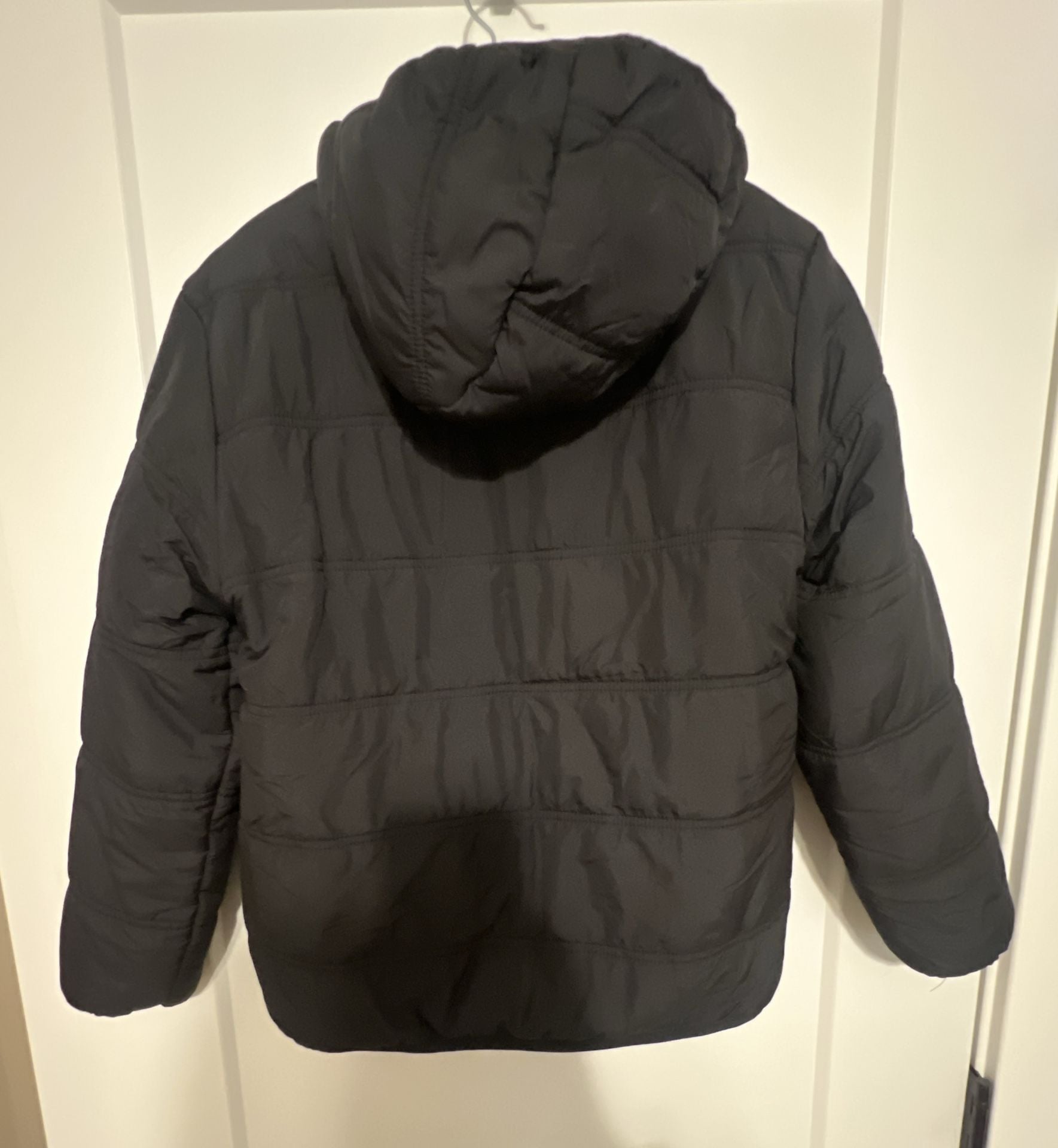 Product thumbnail 6