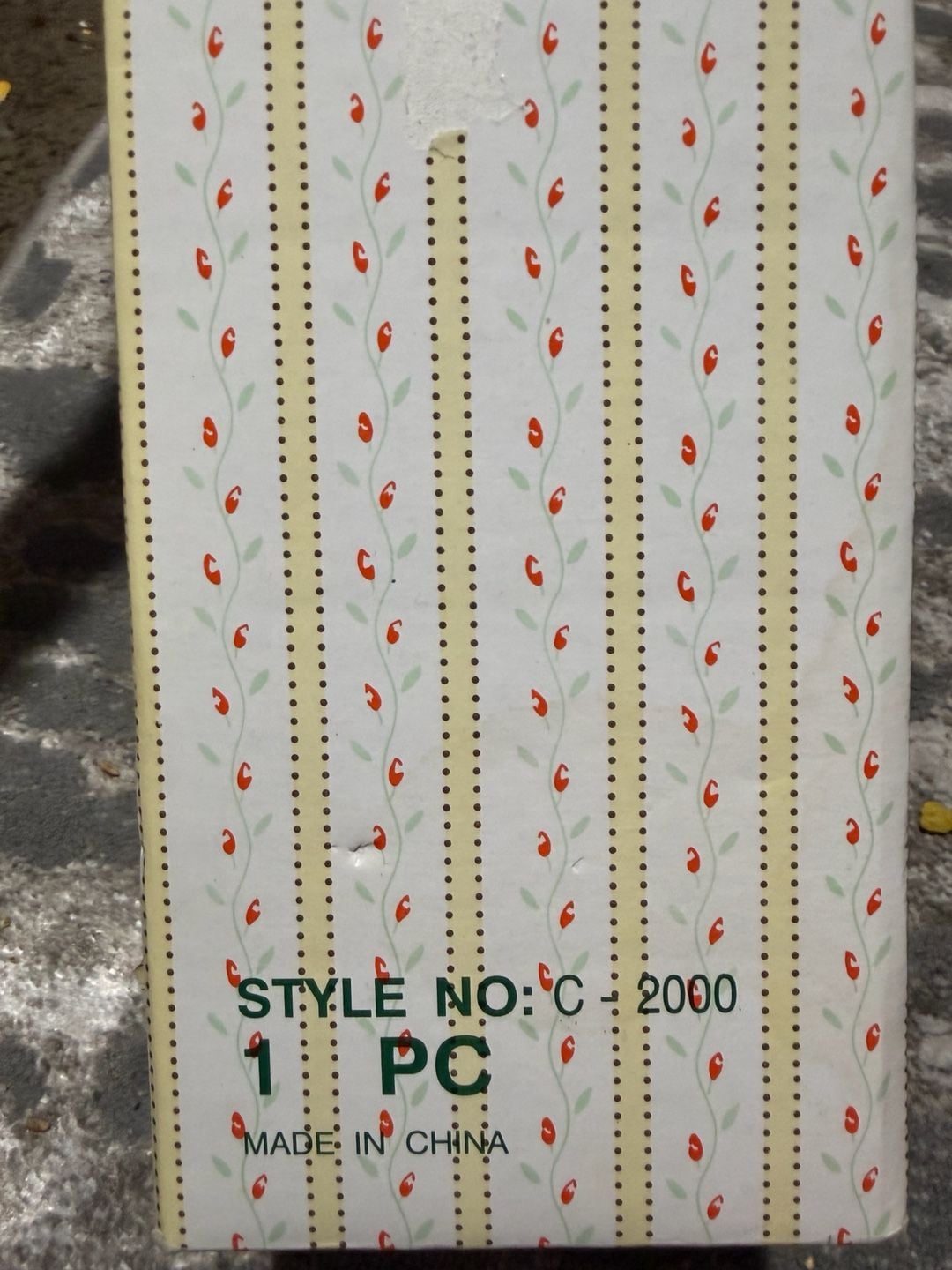 Product thumbnail 4