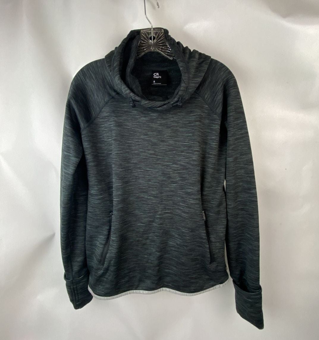 Product thumbnail 2