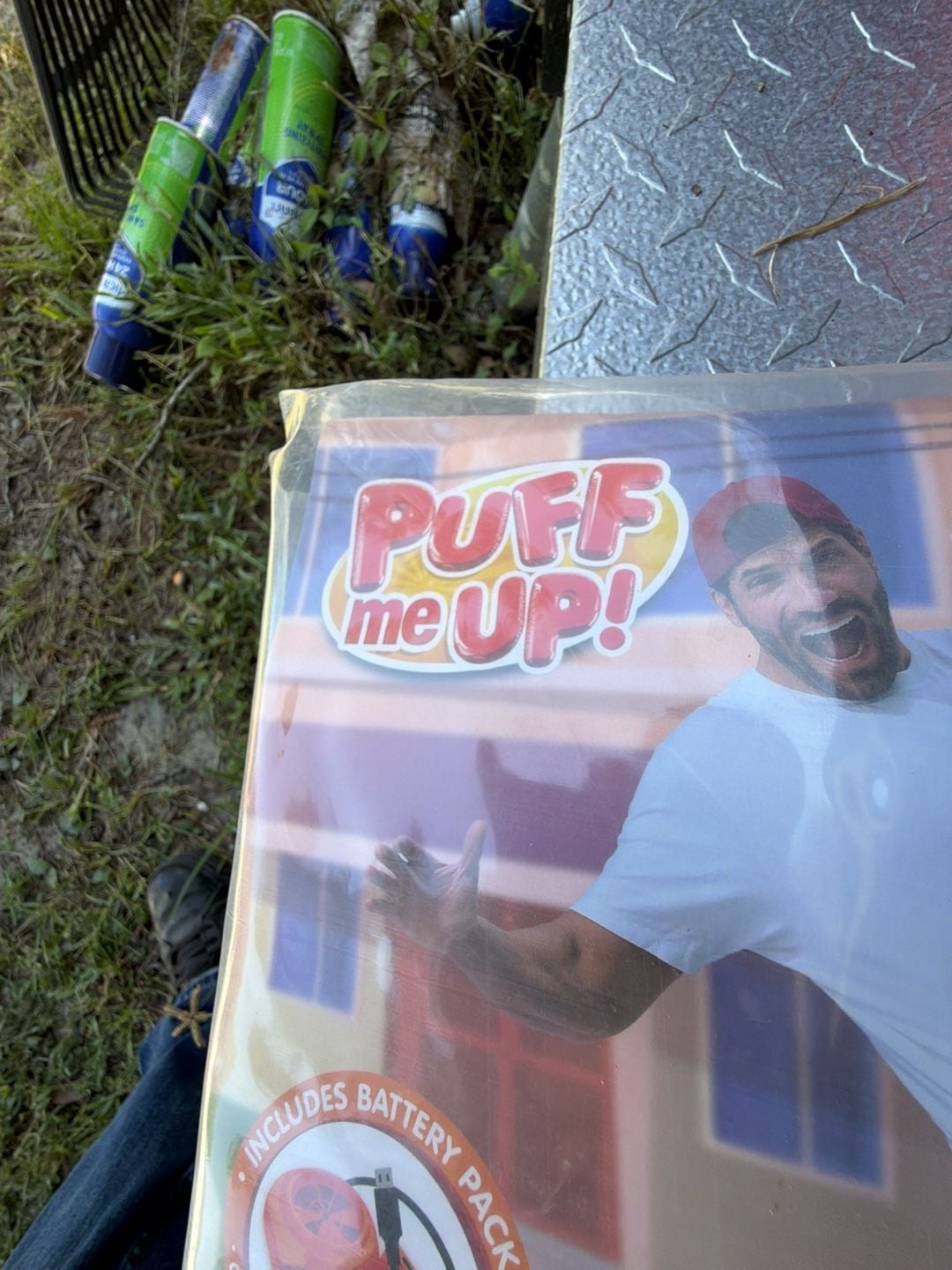 Product thumbnail 3