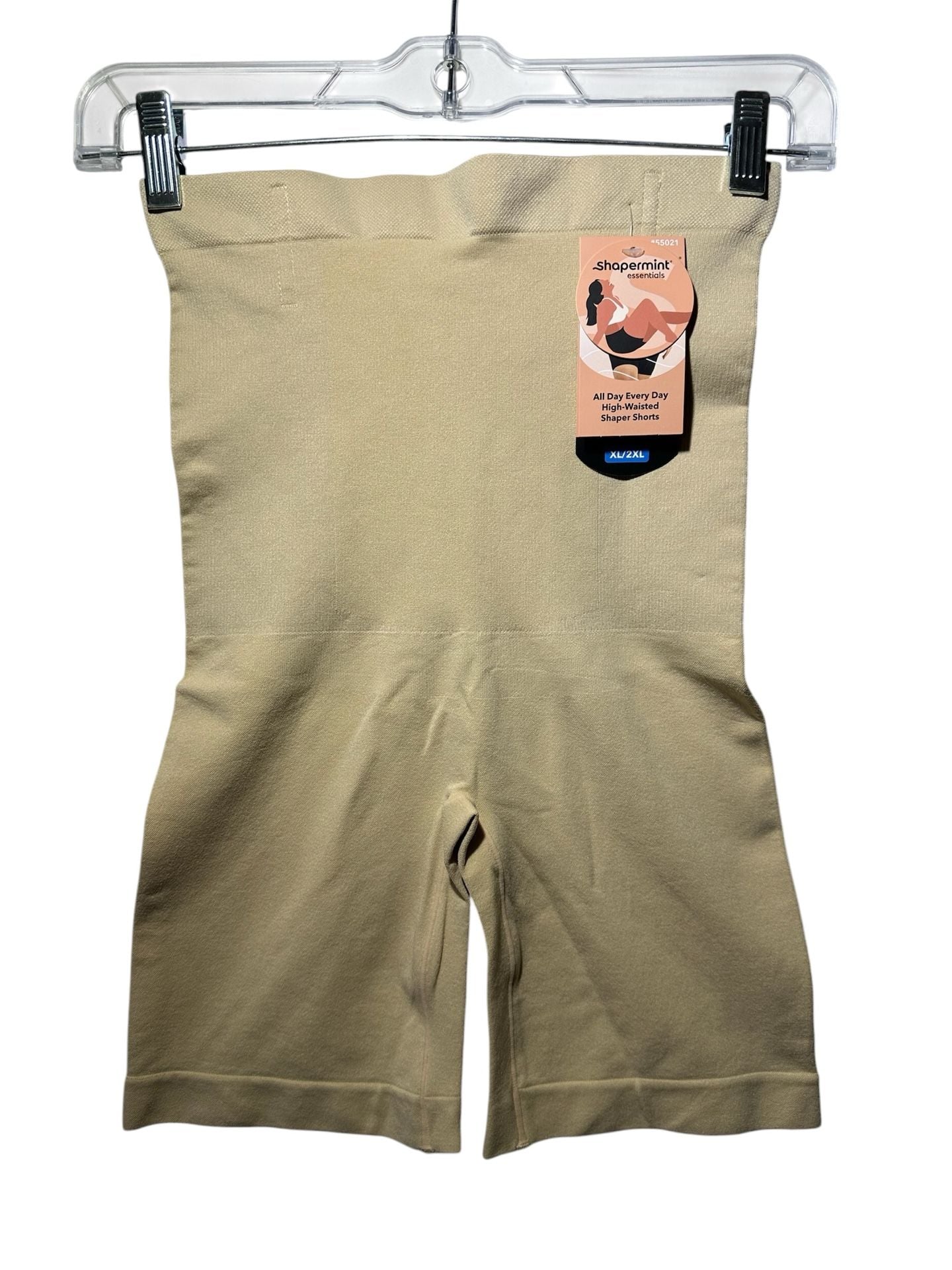 Product thumbnail 2