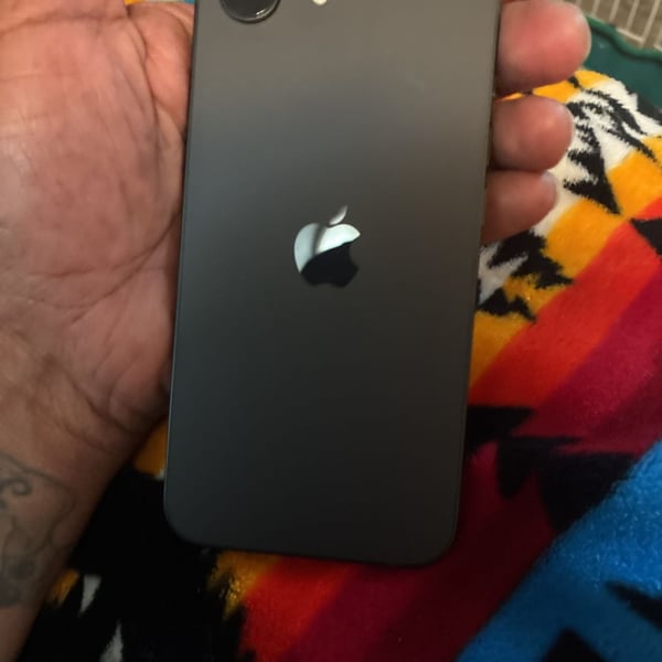 The new iPhone 16E starts at and is Apple's most affordable phone without deals and discounts. Apple didn't include every bell and whistle, but the company wisely incorporated many of the