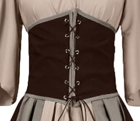 Product thumbnail 5