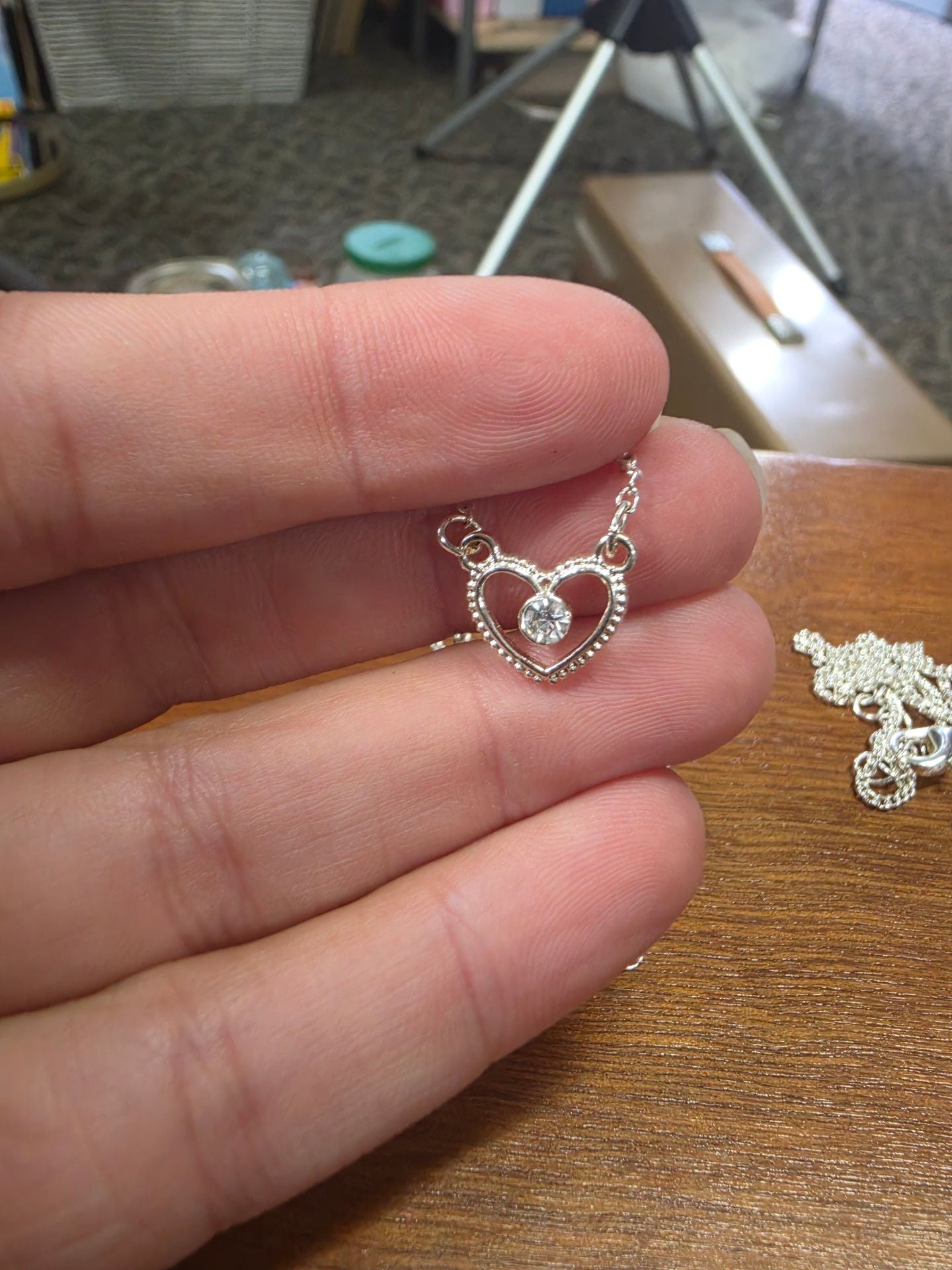 Product thumbnail 2