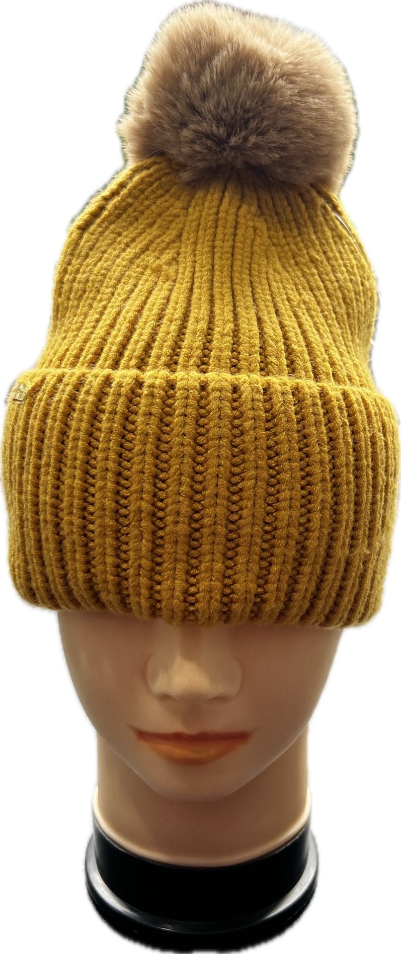 Product thumbnail 4