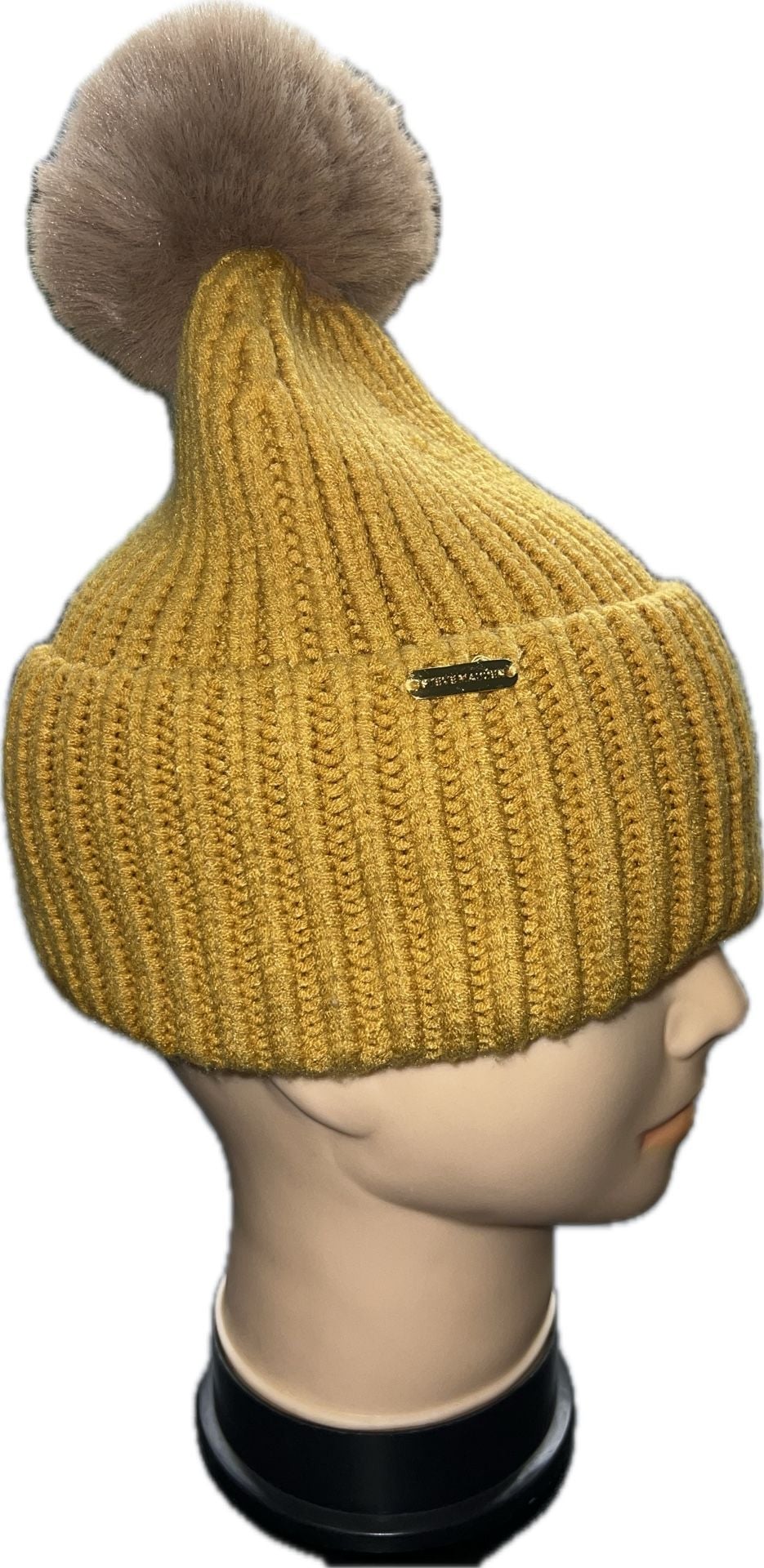 Product thumbnail 5