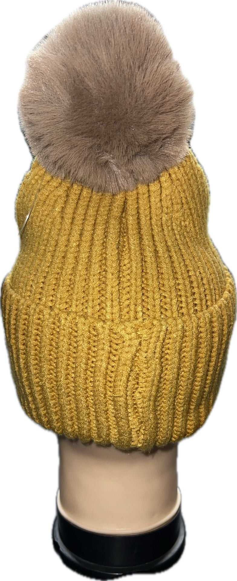 Product thumbnail 6