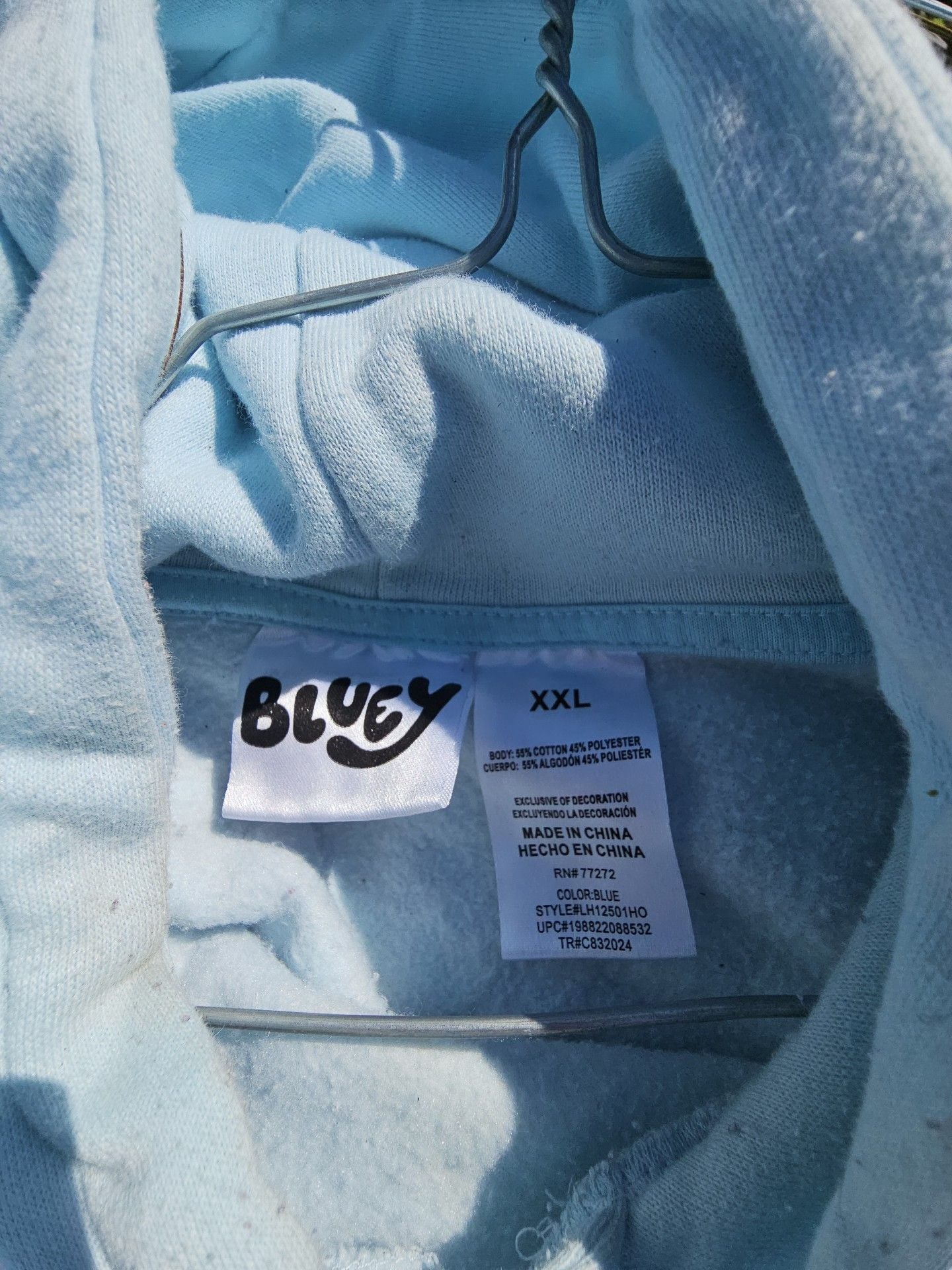 Product thumbnail 4