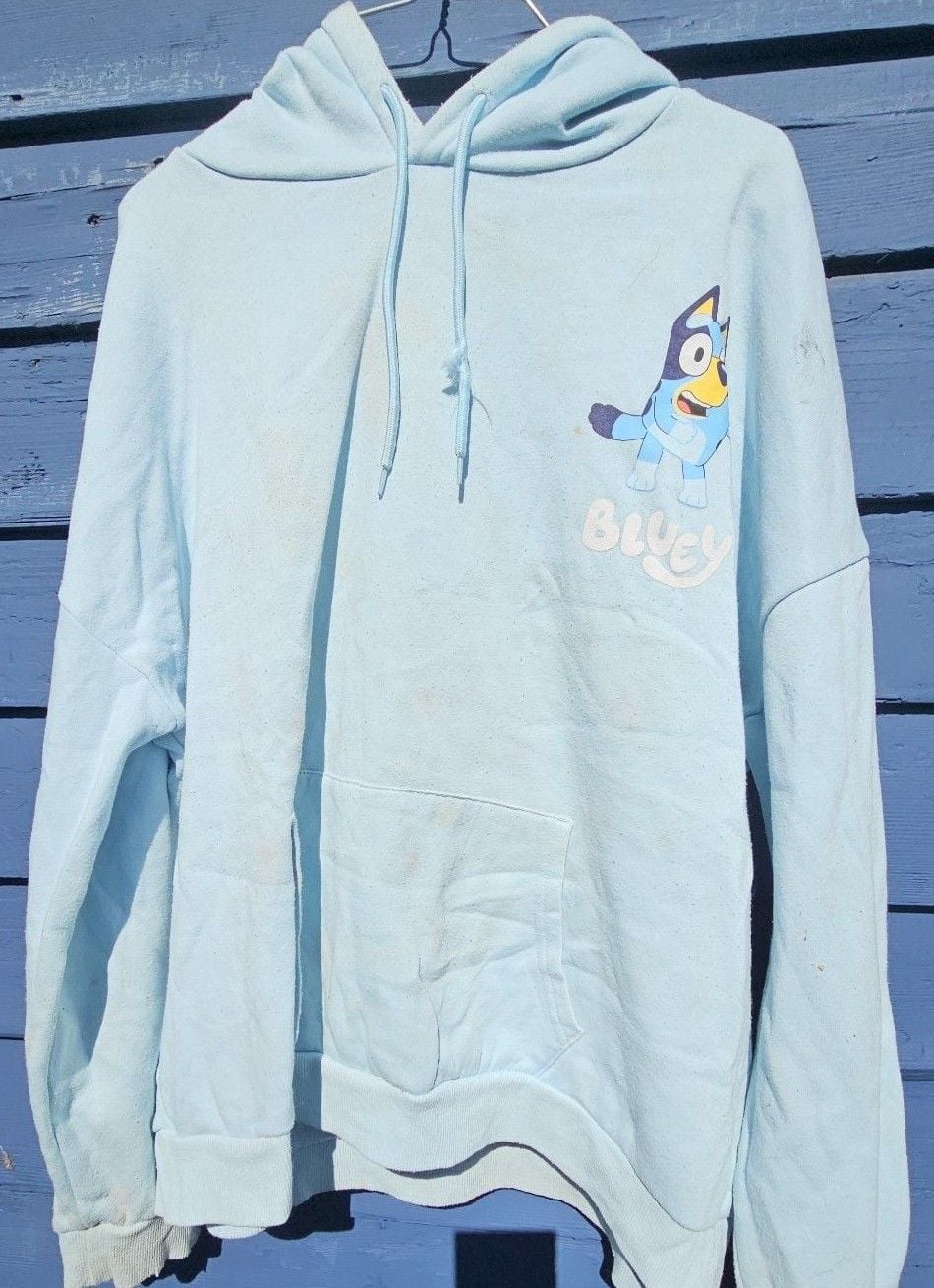 Product thumbnail 2