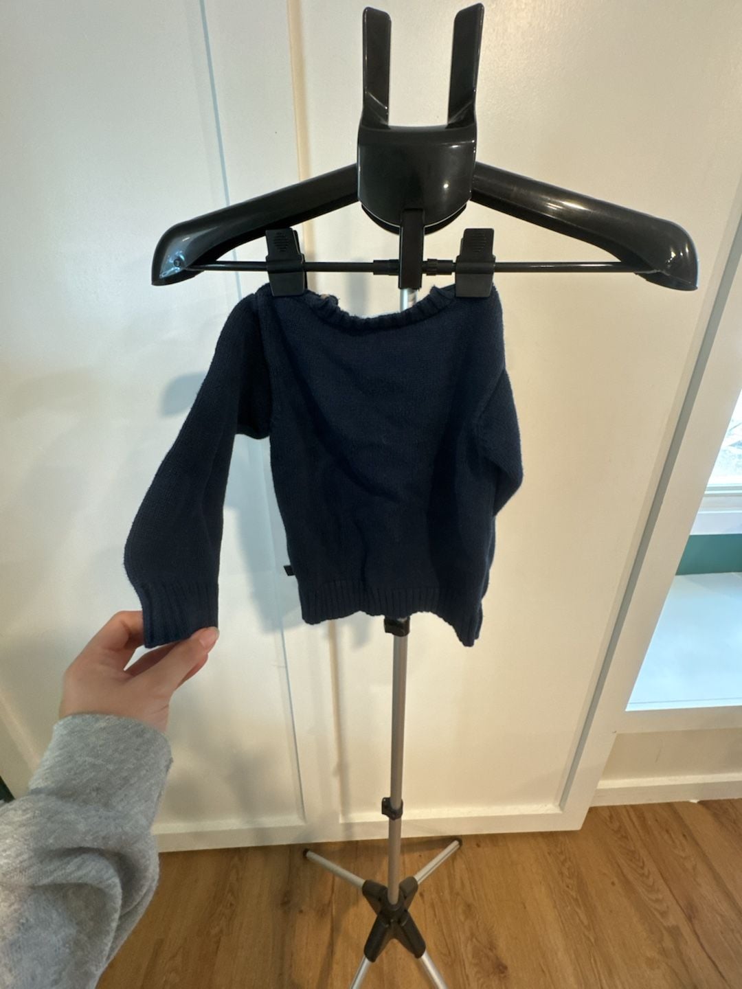 Product thumbnail 6