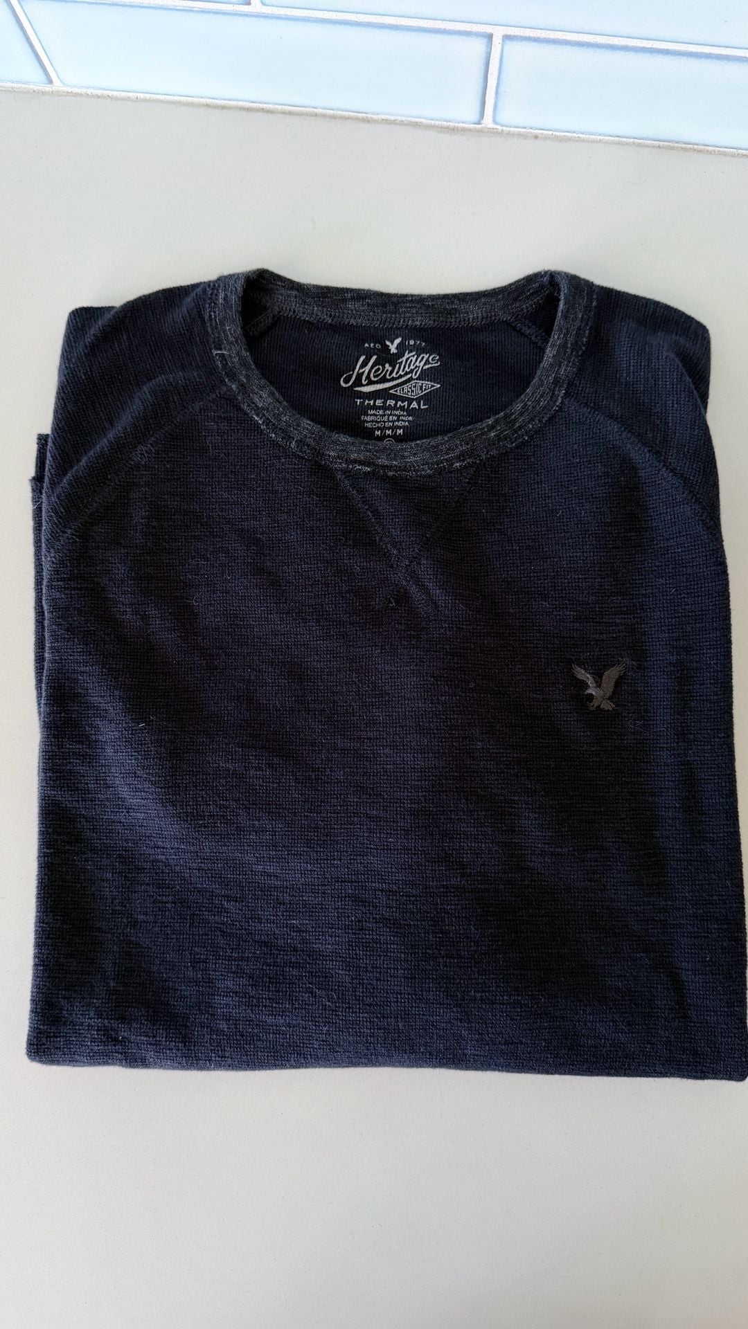 Product thumbnail 3