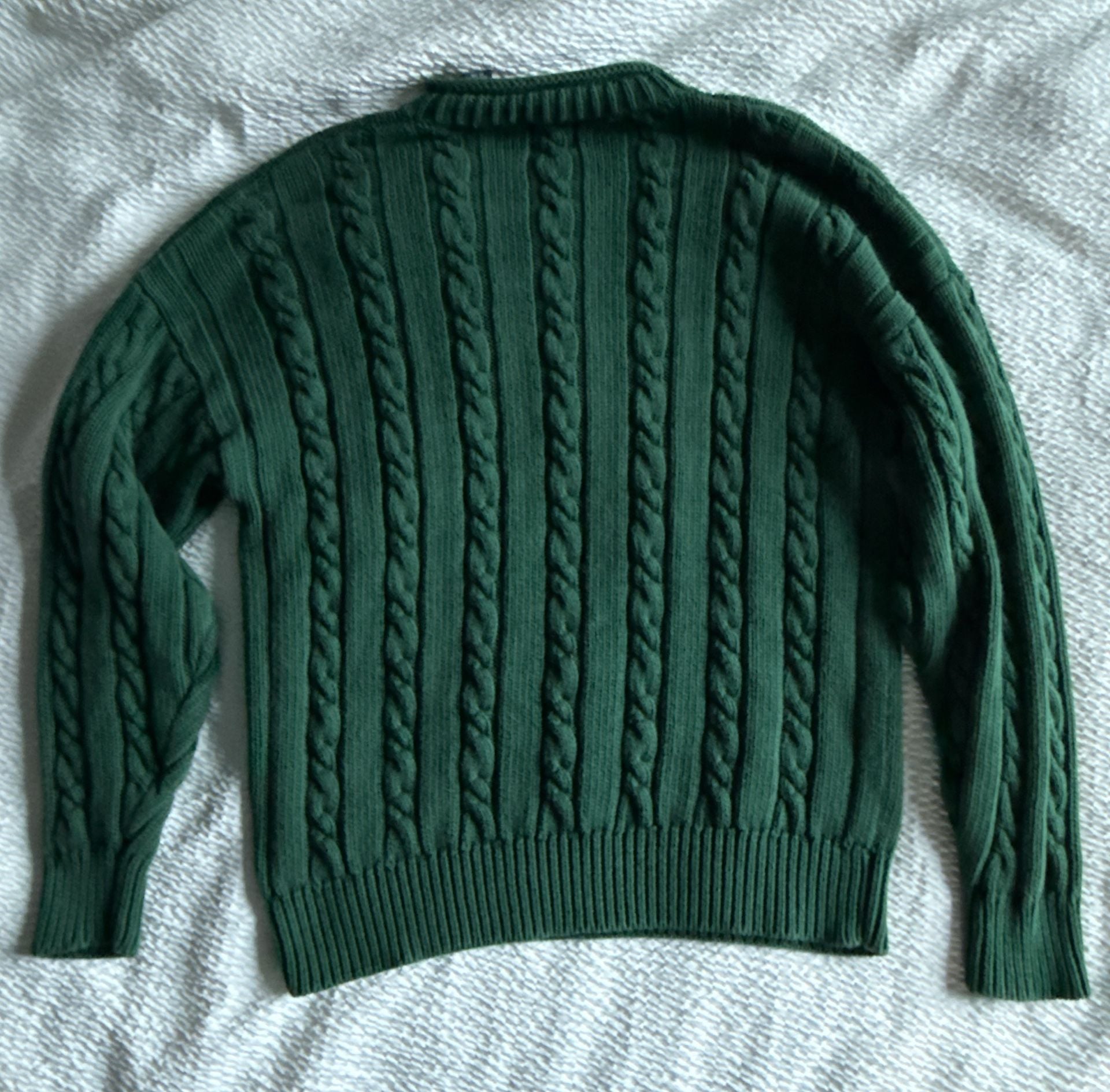 Product thumbnail 5