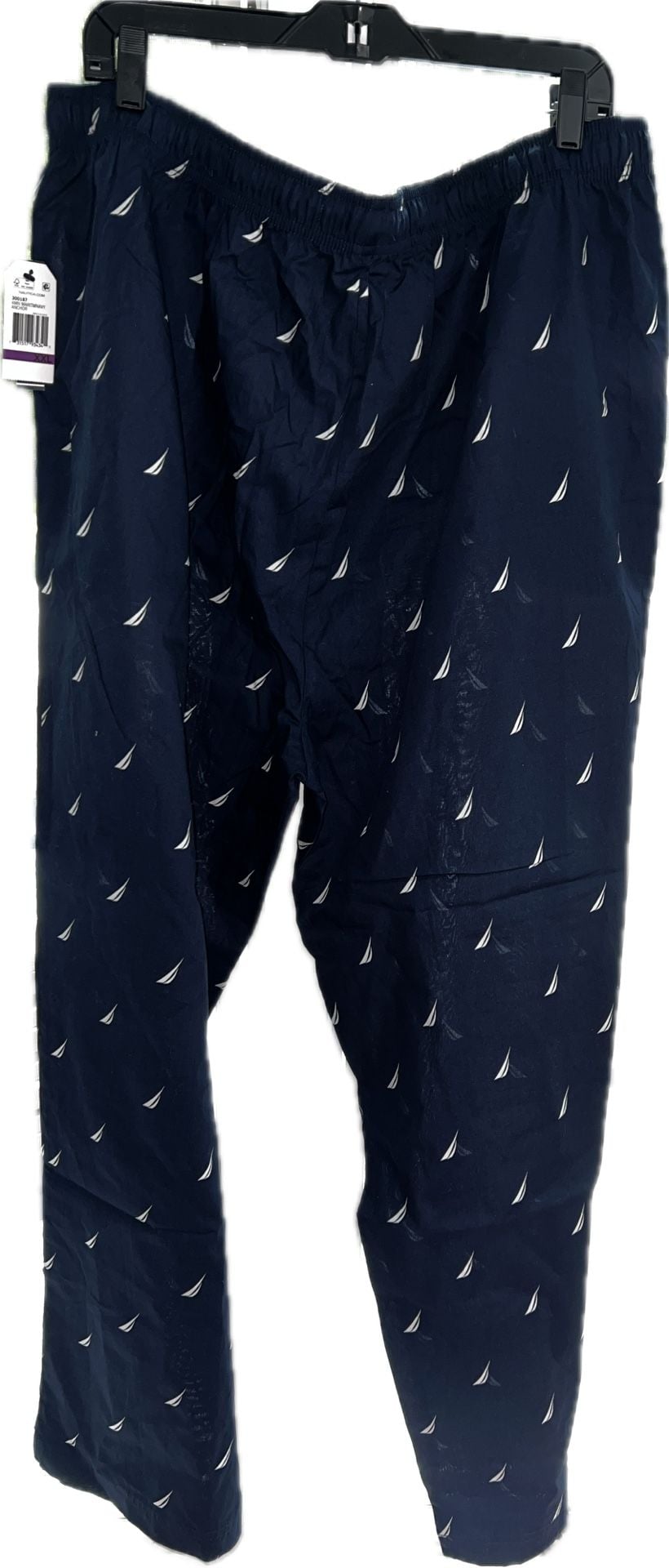 Product thumbnail 4