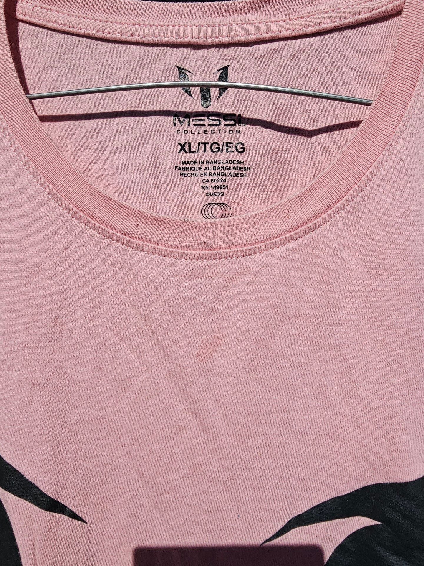 Product thumbnail 3
