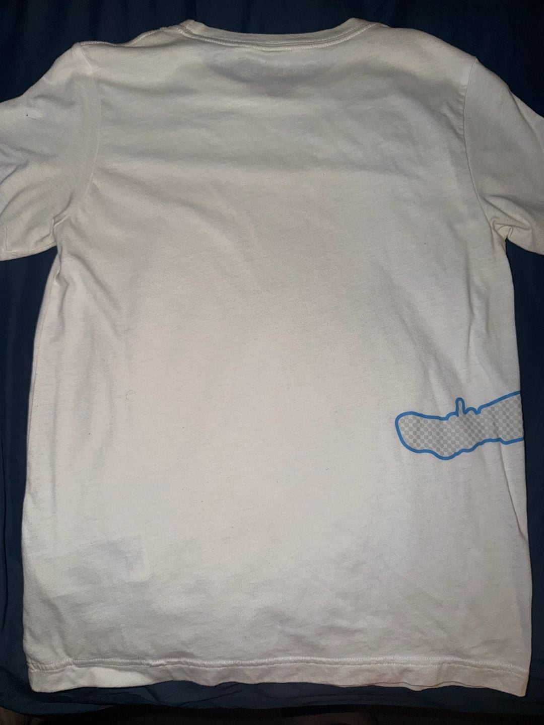 Product thumbnail 4