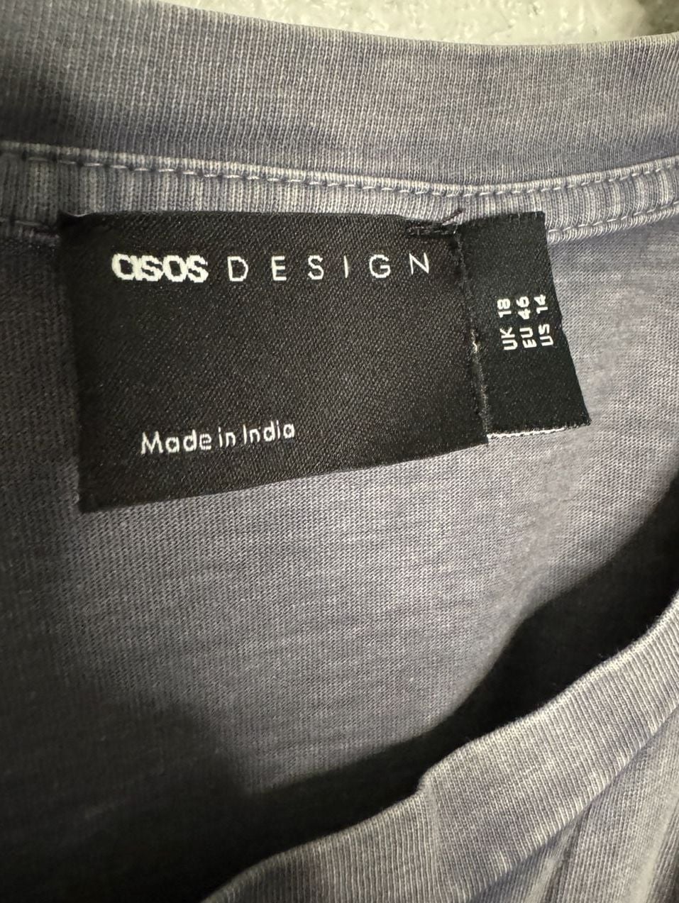 Product thumbnail 5