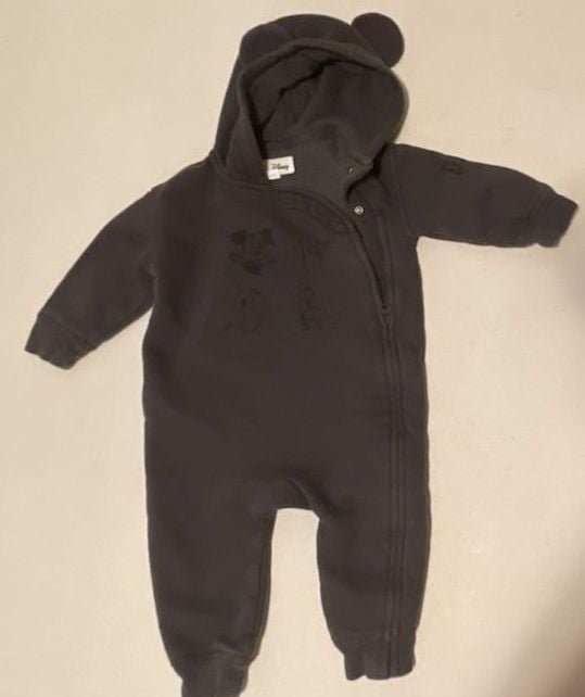 Product thumbnail 2