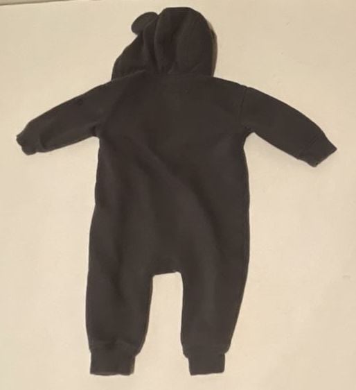 Product thumbnail 5