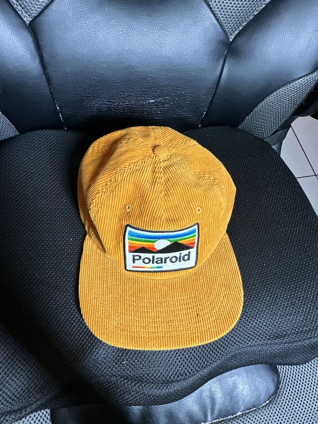 Product thumbnail 3