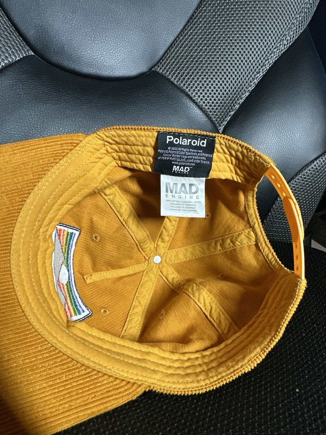 Product thumbnail 5