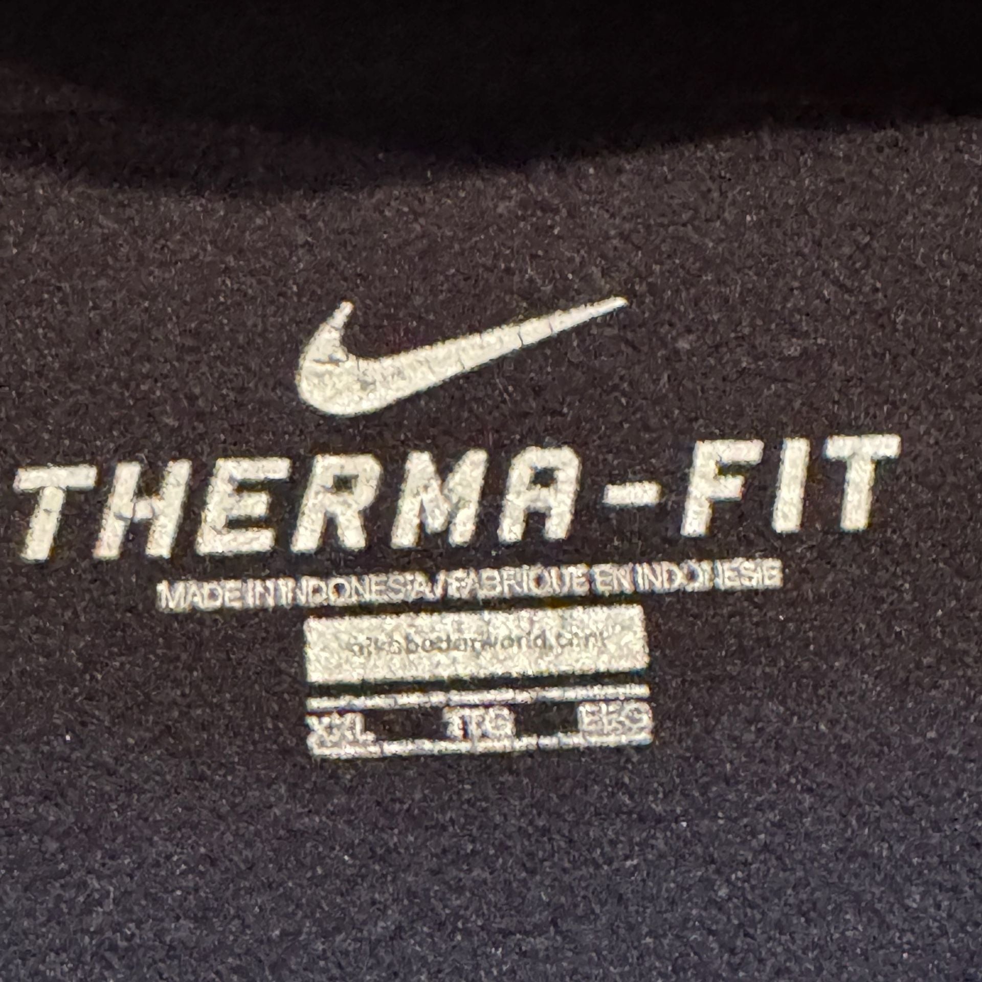 Product thumbnail 4