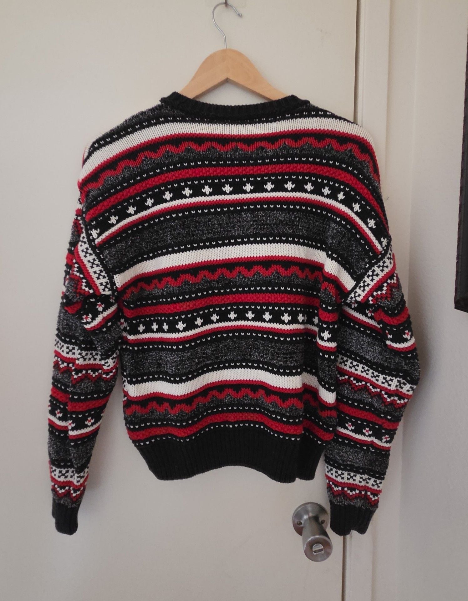 Product thumbnail 6
