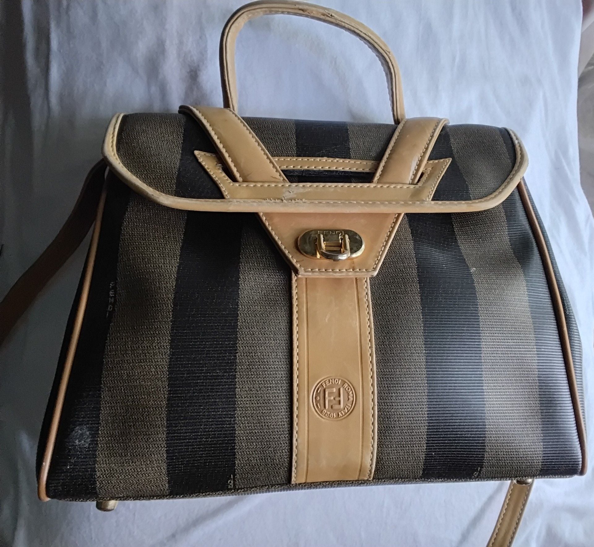 Fendi 2