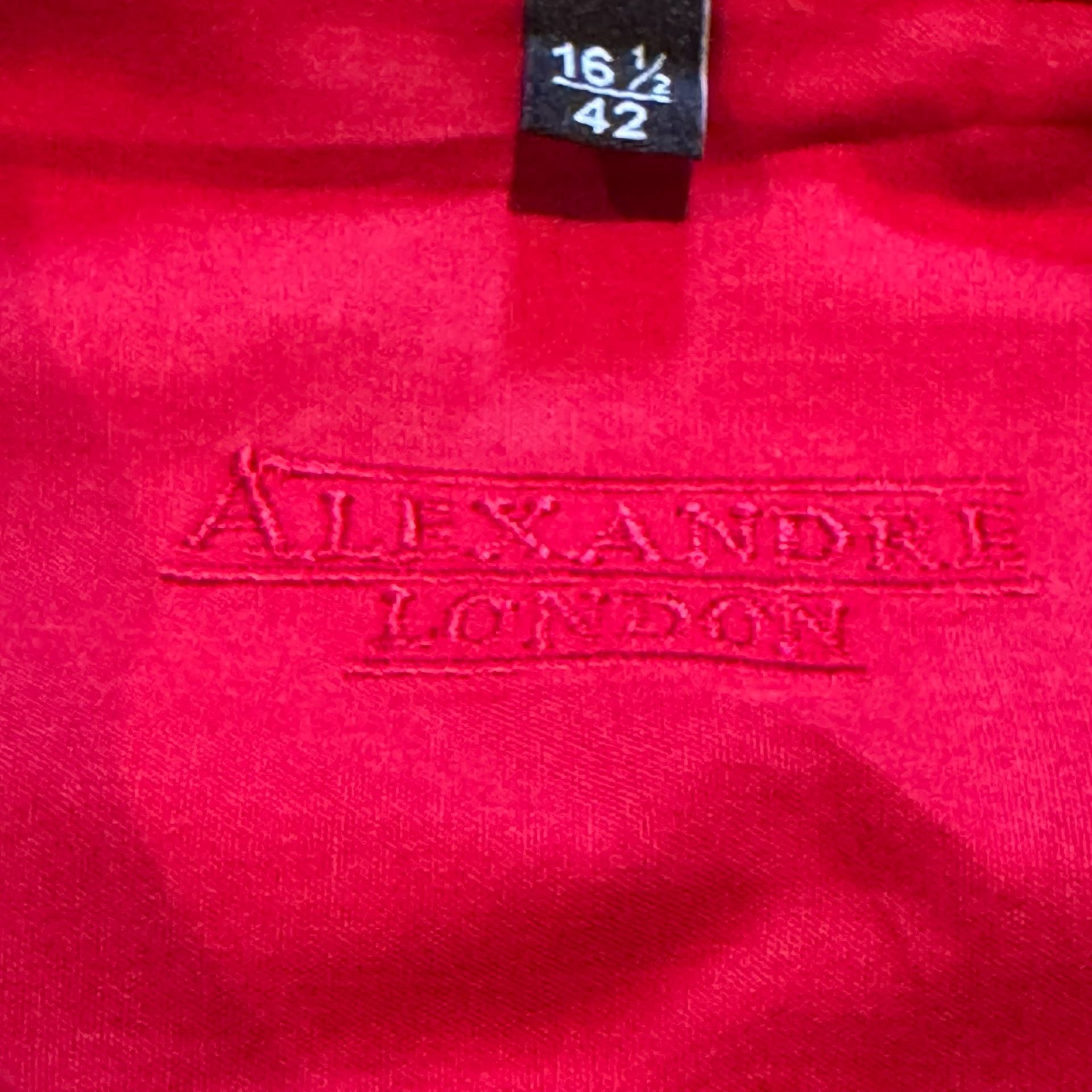 Product thumbnail 4