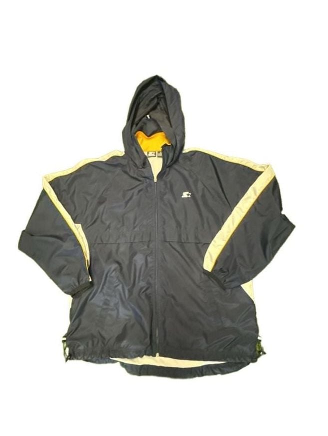Product thumbnail 2