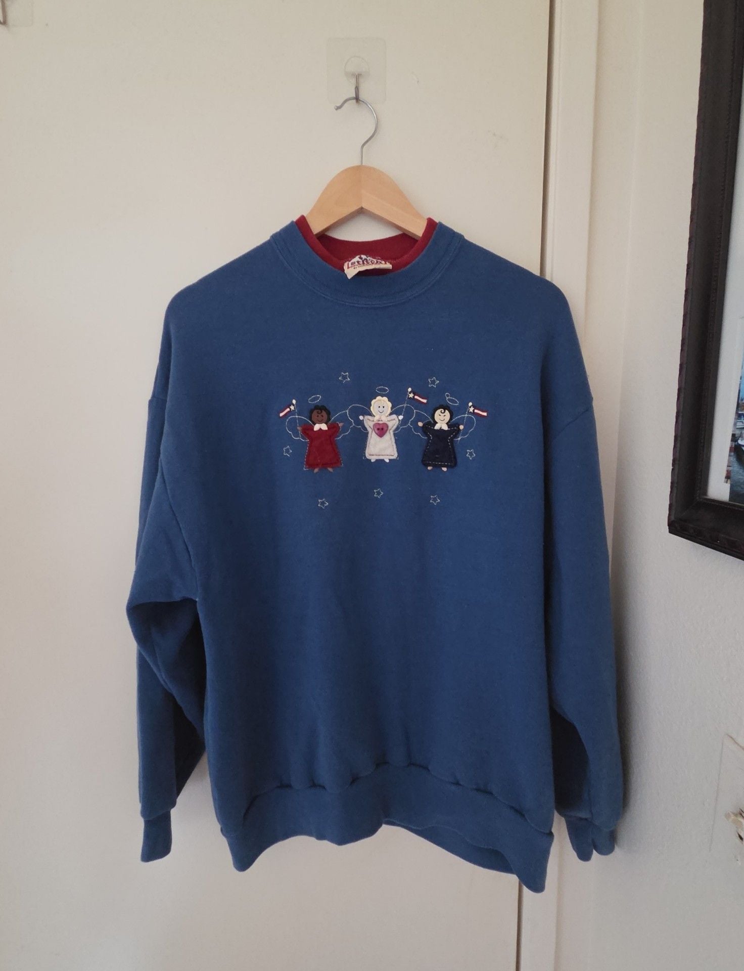 Product thumbnail 2