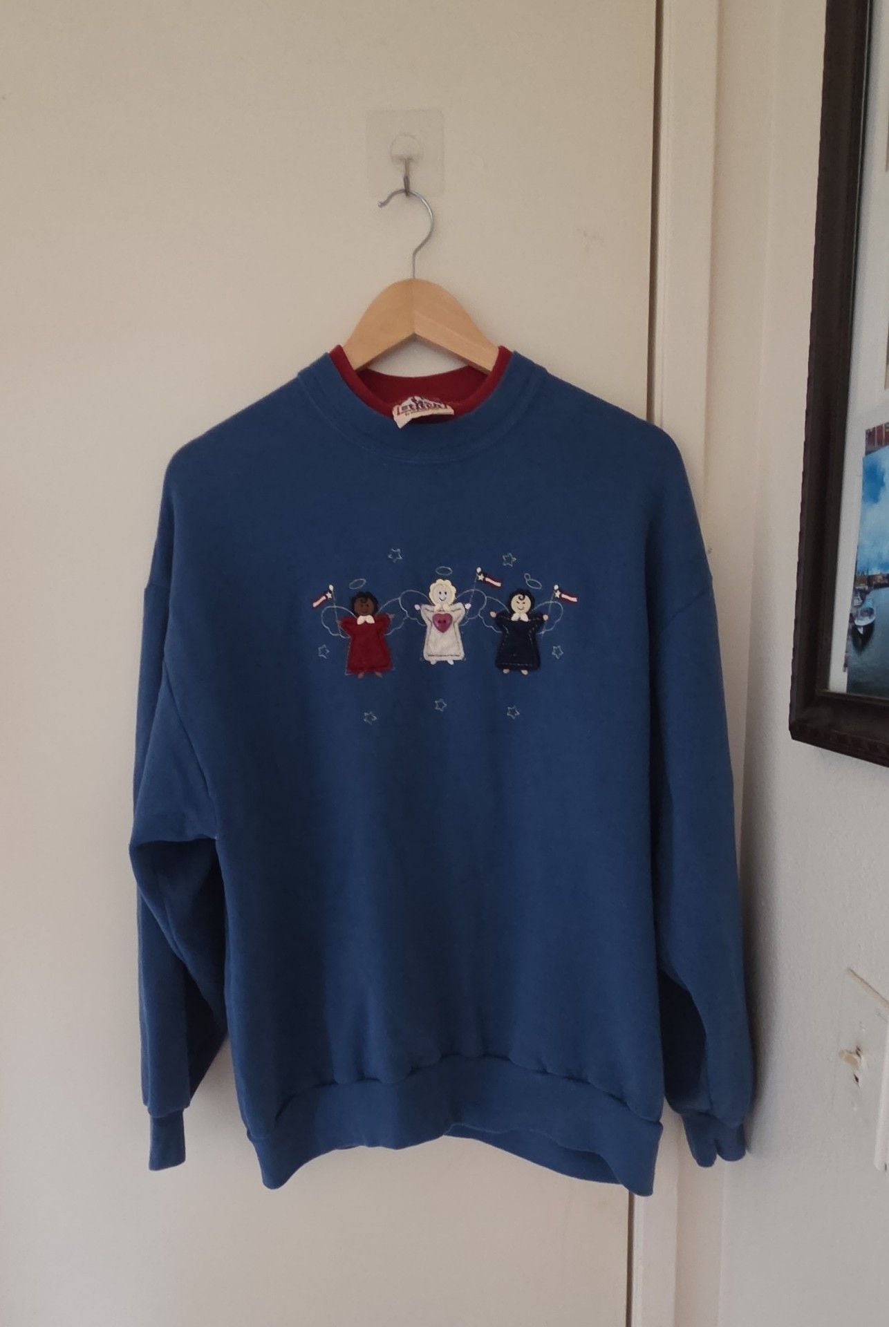 Product thumbnail 3