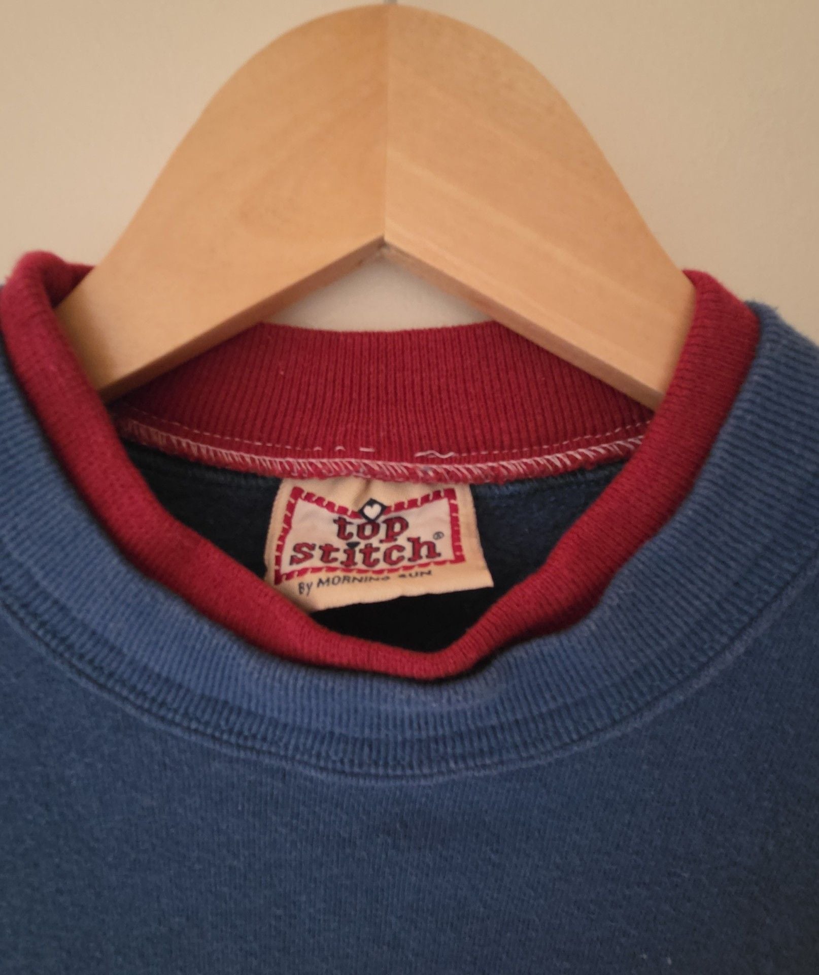 Product thumbnail 6