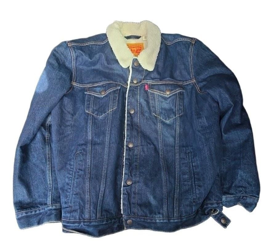 Product thumbnail 2