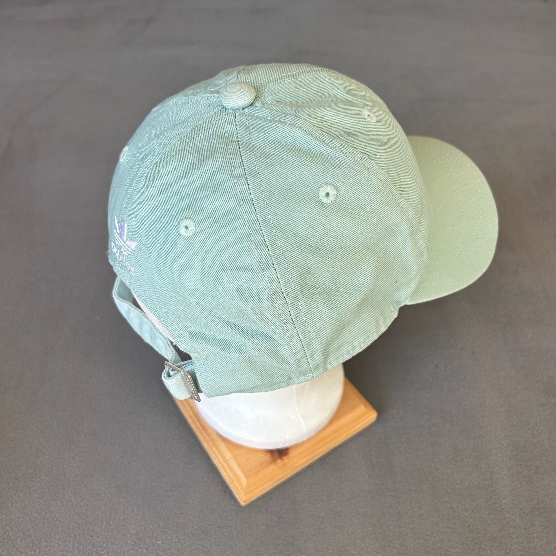 Product thumbnail 6