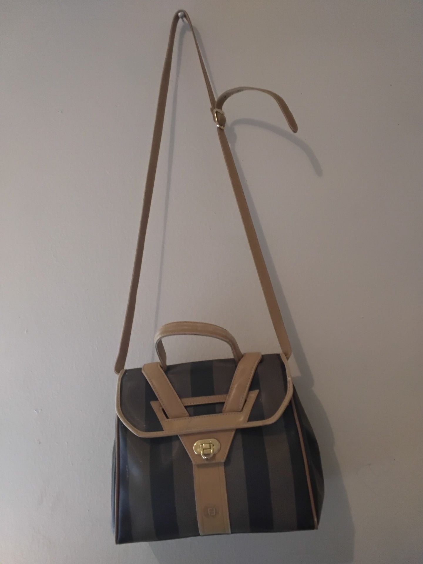 Fendi 3