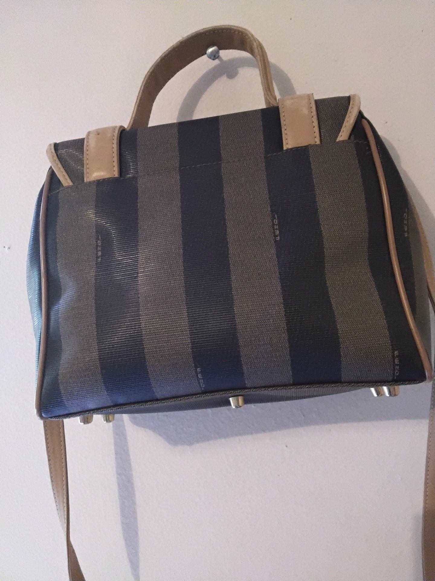 Fendi 4