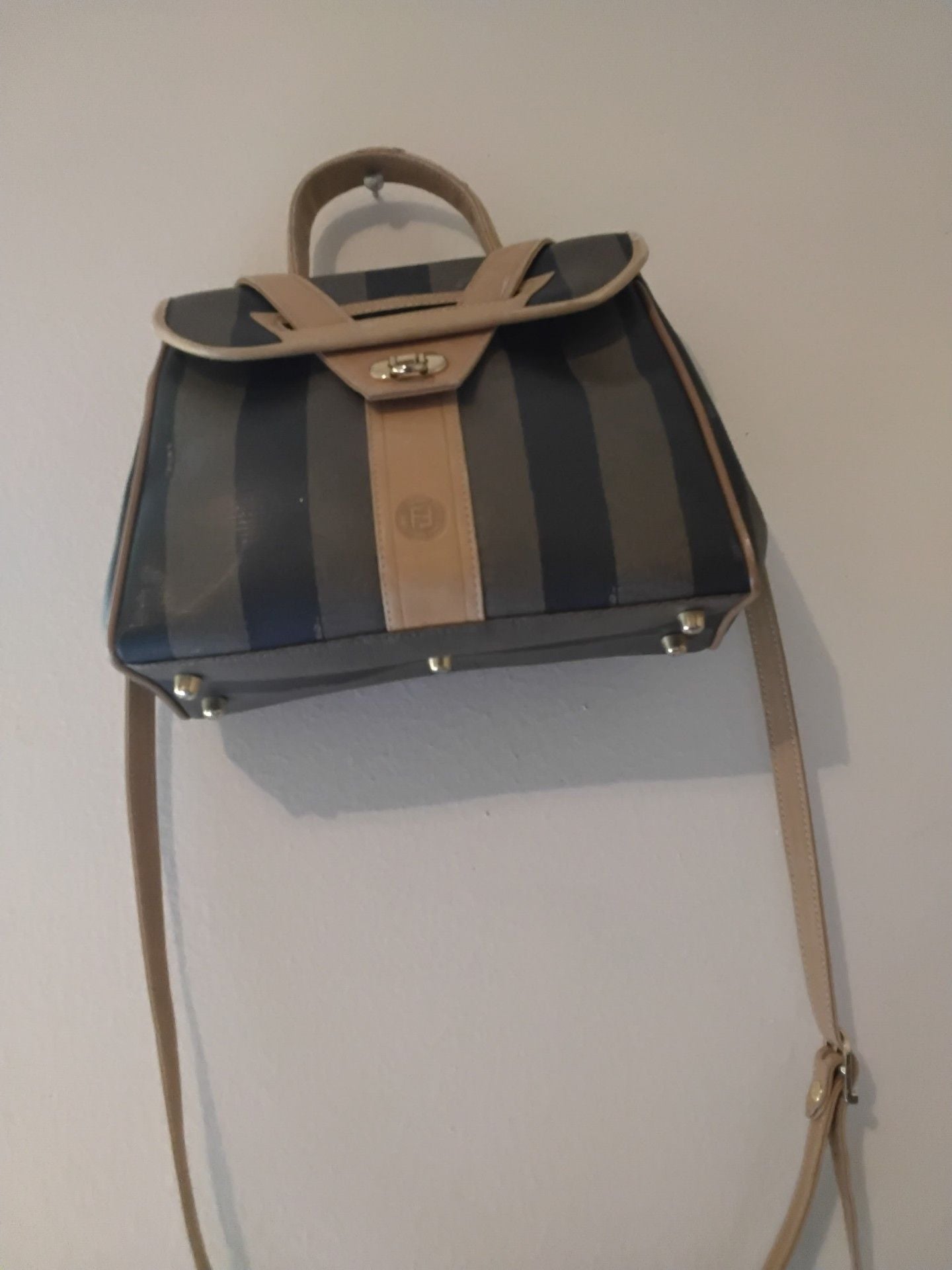 Fendi 5