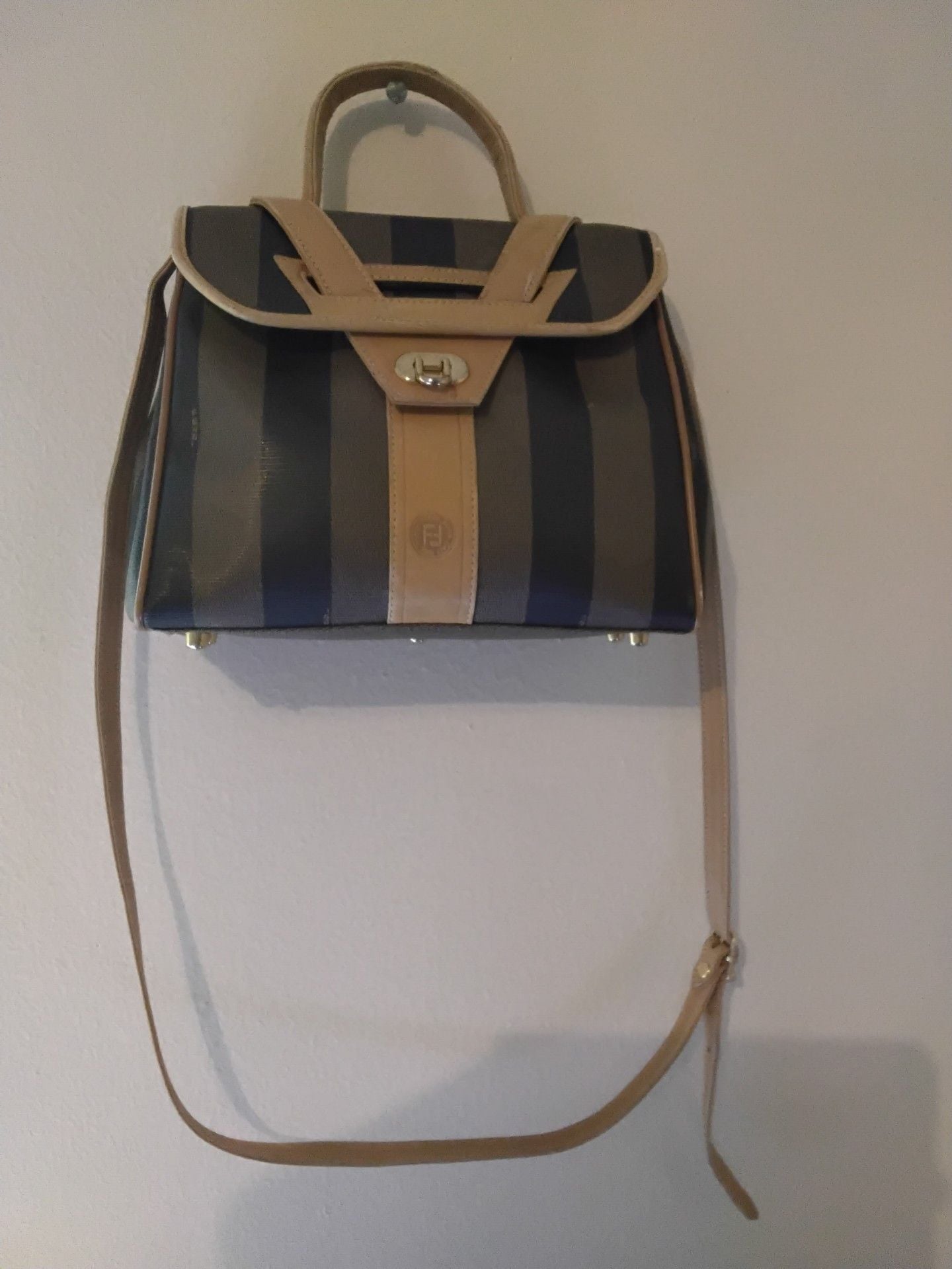 Fendi 6