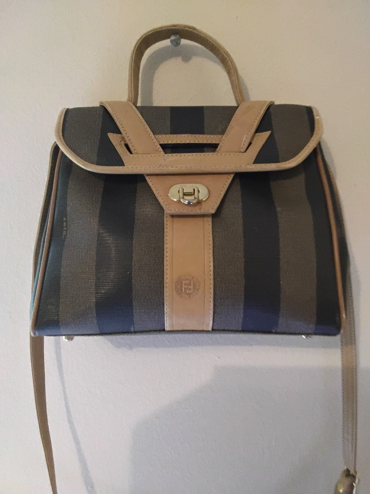 Fendi 7
