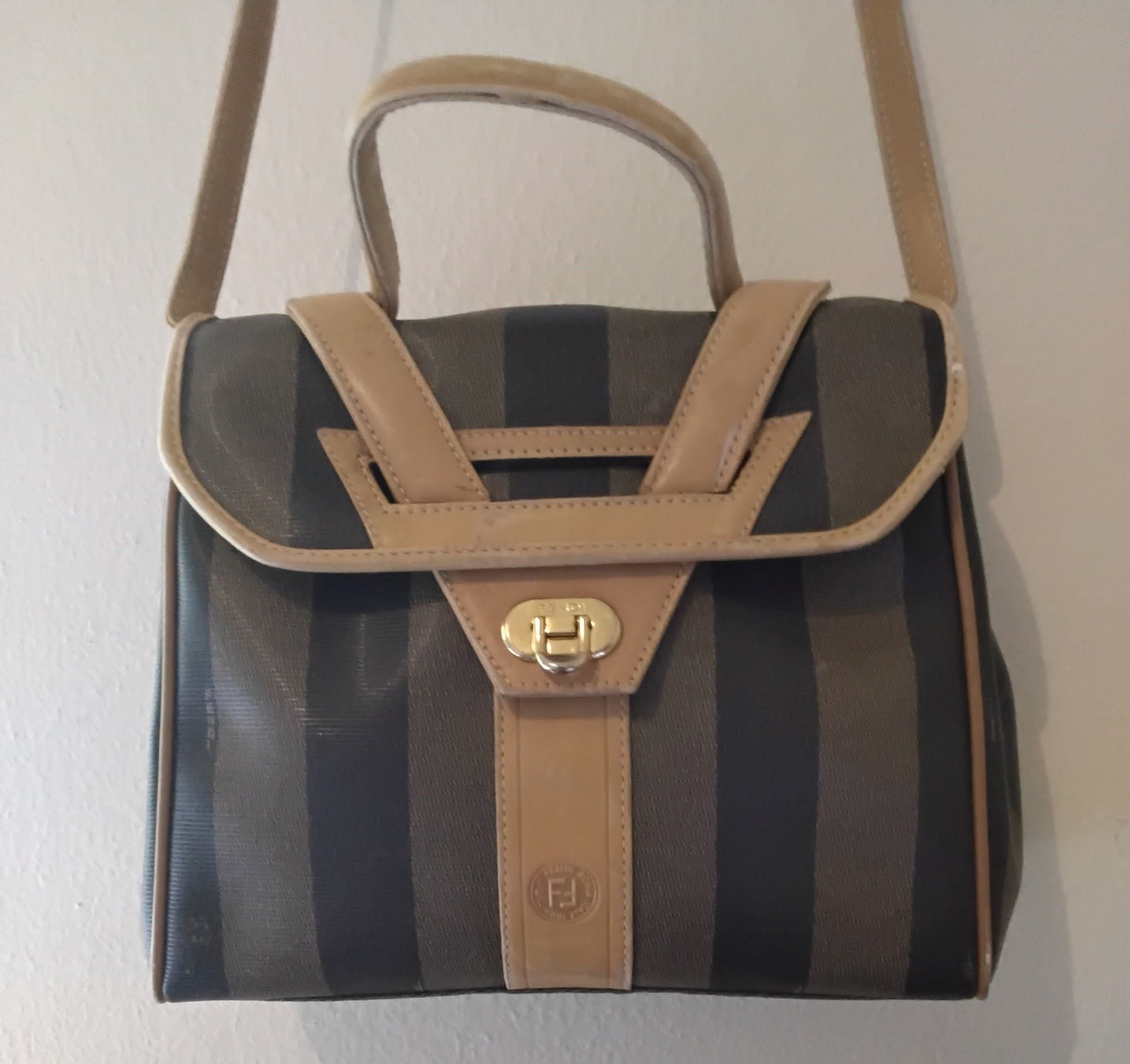 Fendi 9