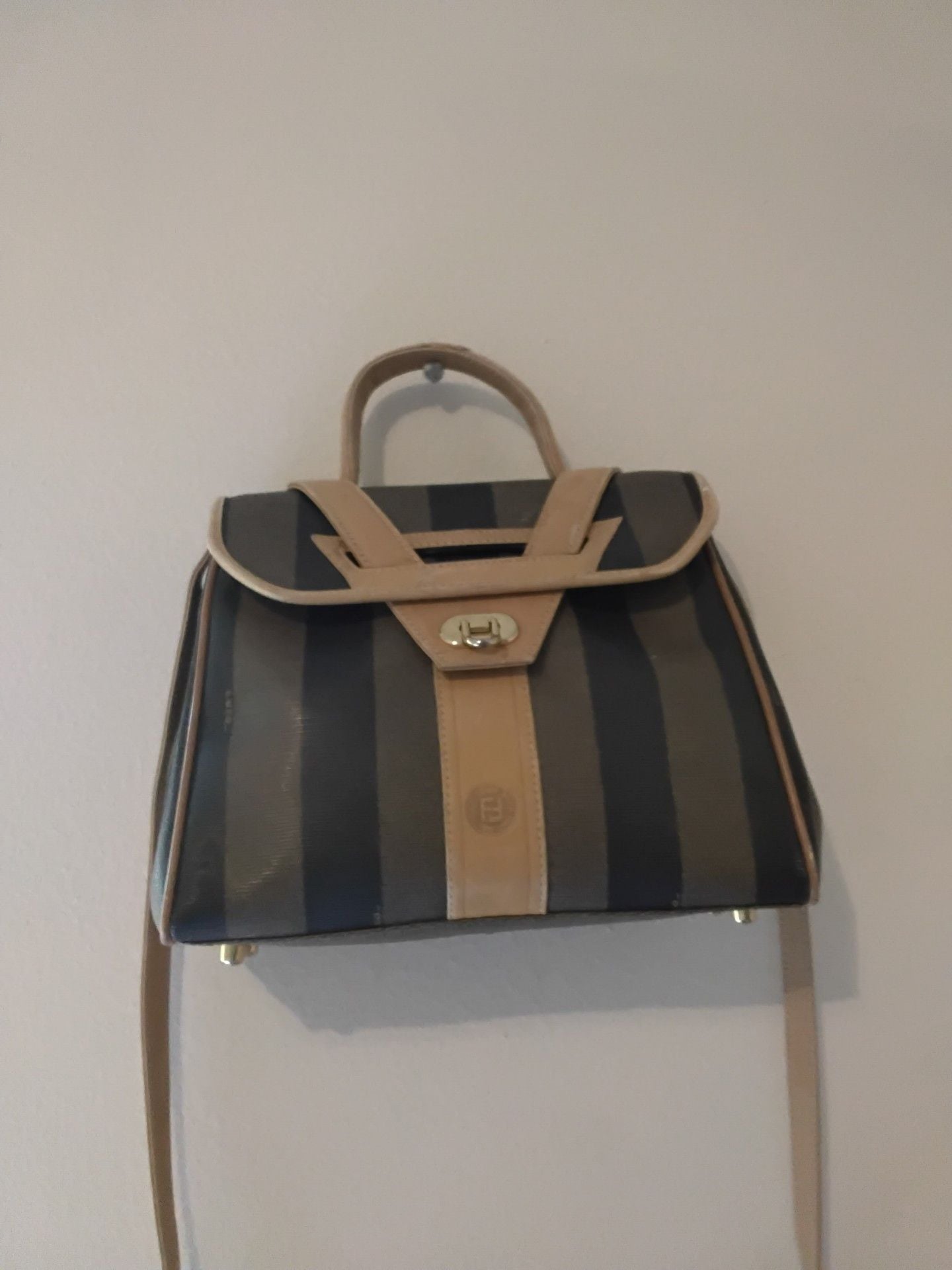 Fendi 11