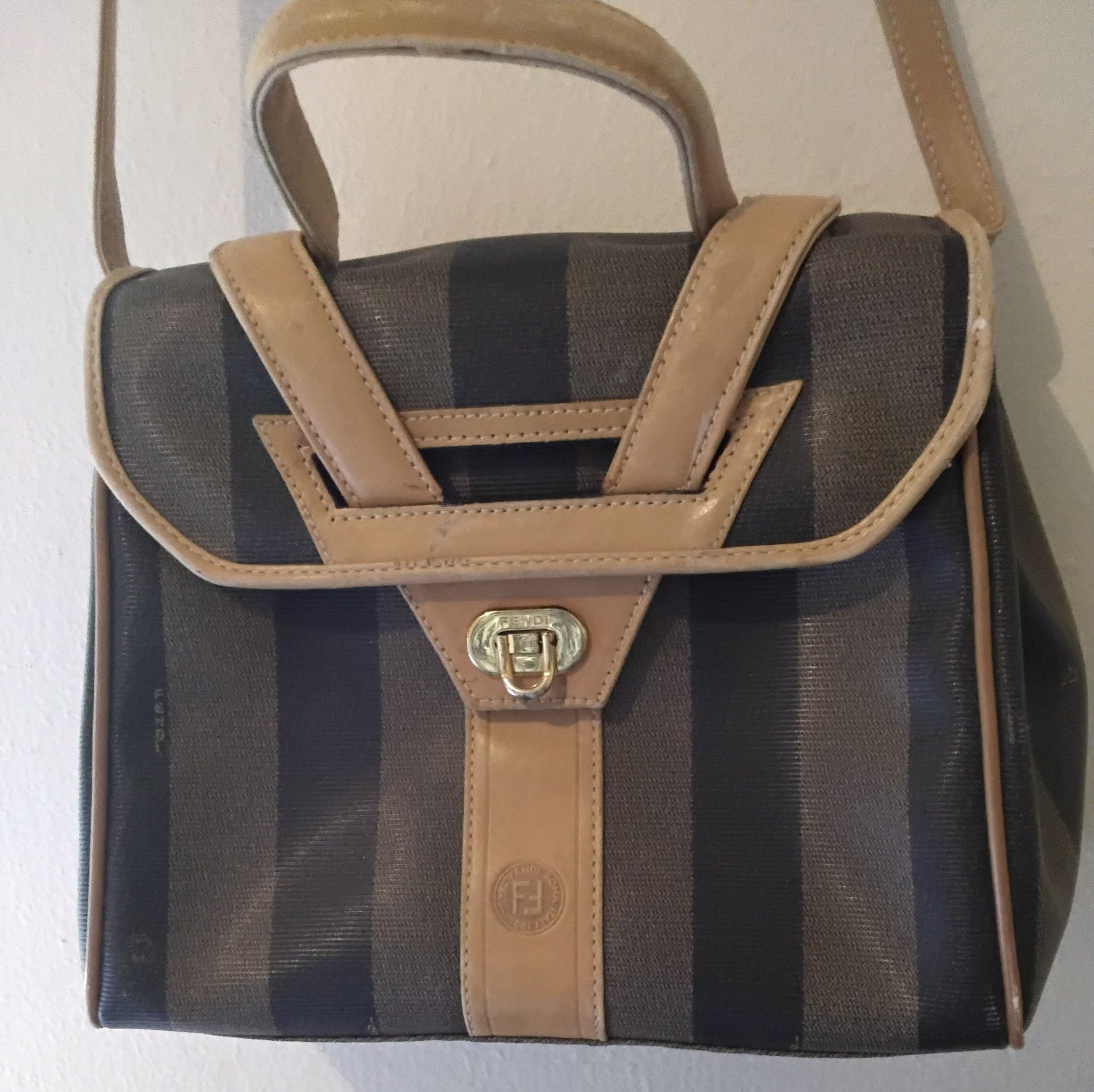 Fendi 13