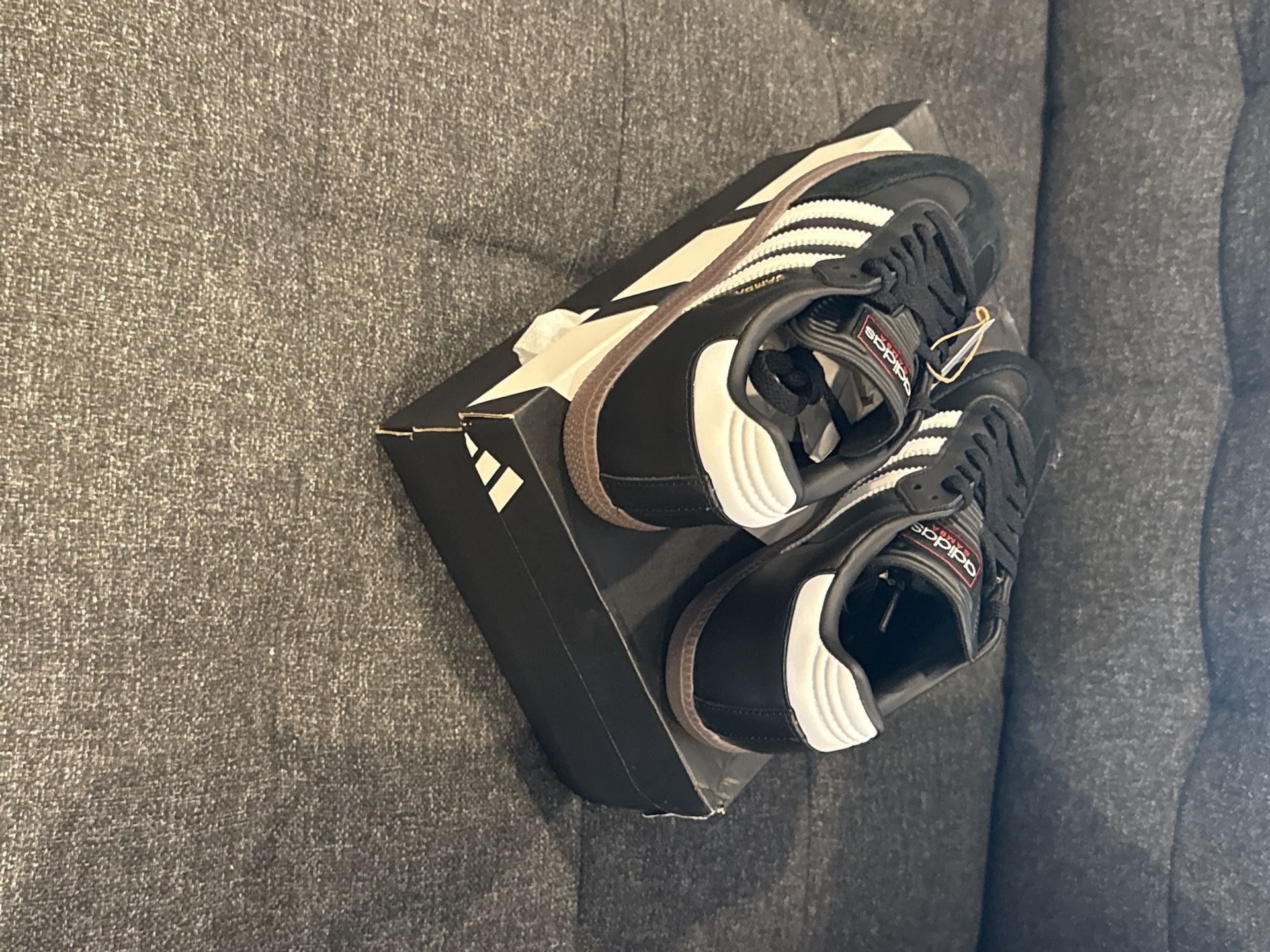 Product thumbnail 4