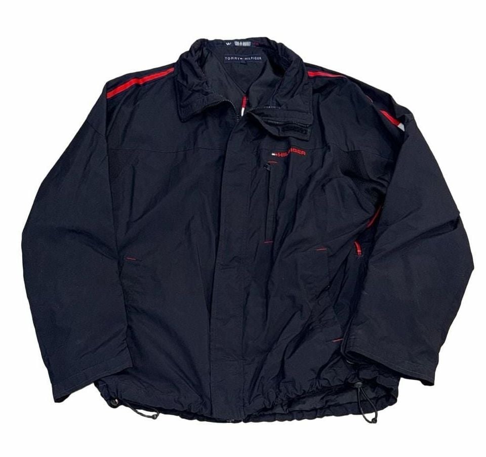 Product thumbnail 2